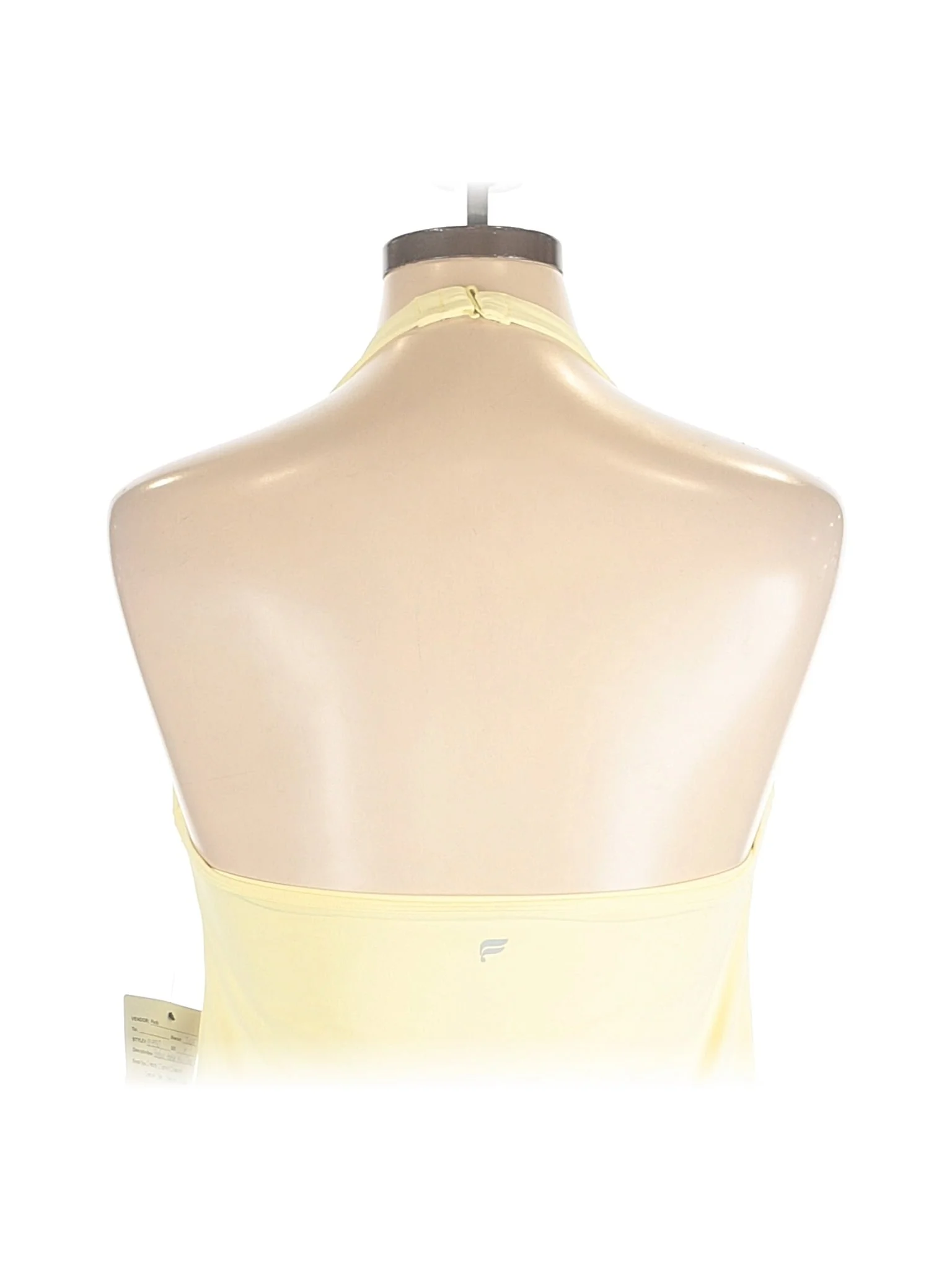 Cocktail Dress - Image 2