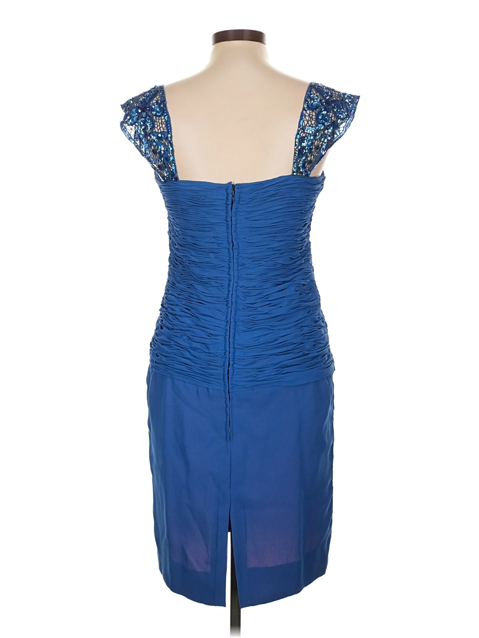 Cocktail Dress - Image 2