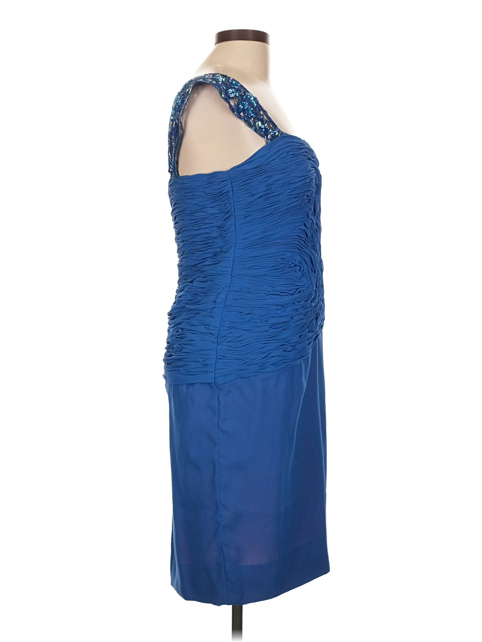 Cocktail Dress - Image 3
