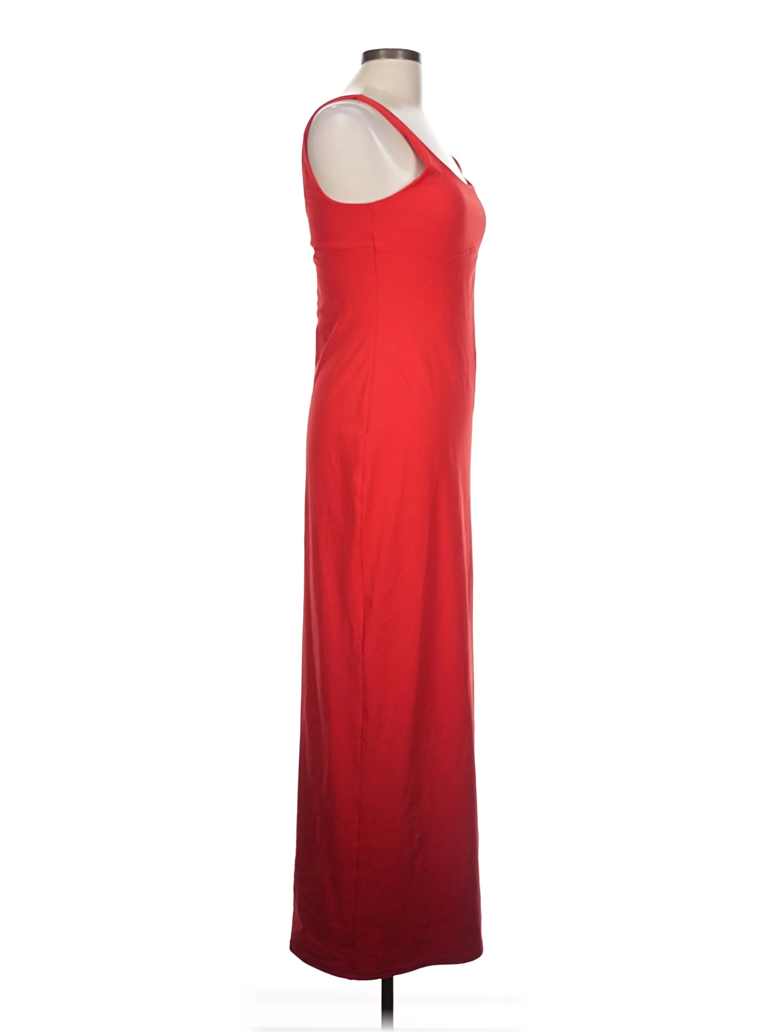 Cocktail Dress - Image 3