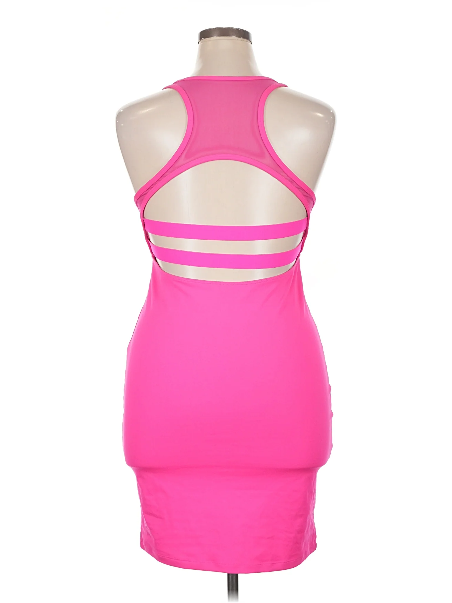 Cocktail Dress - Image 2