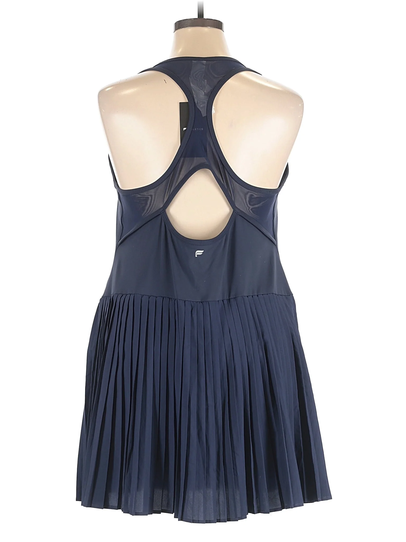 Cocktail Dress - Image 2