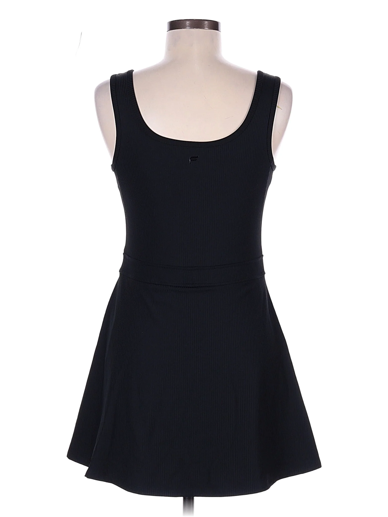 Cocktail Dress - Image 2