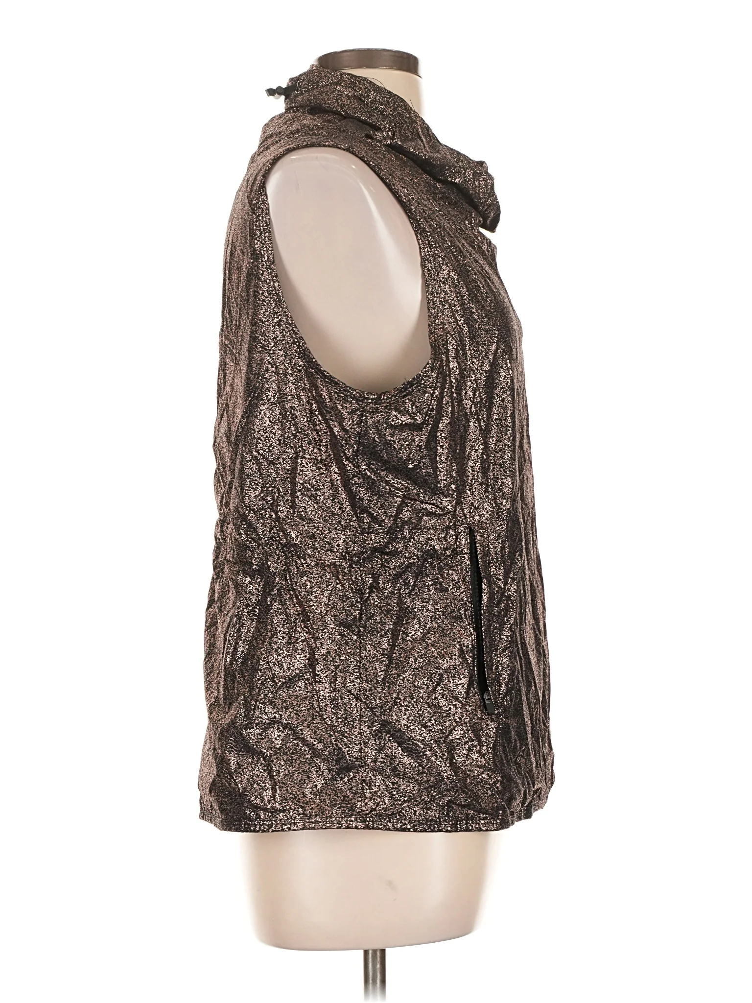Cocktail Dress - Image 3