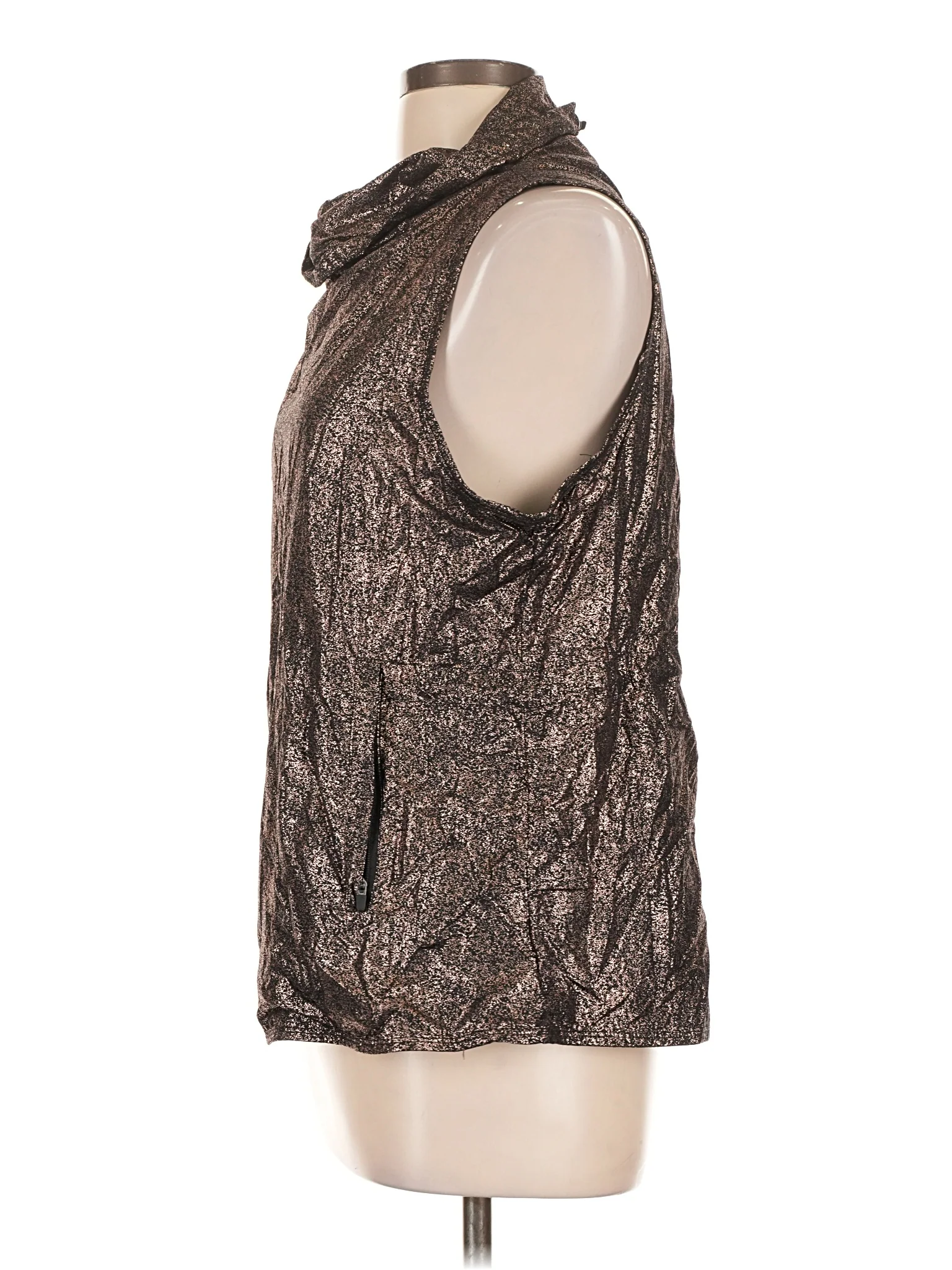 Cocktail Dress - Image 4