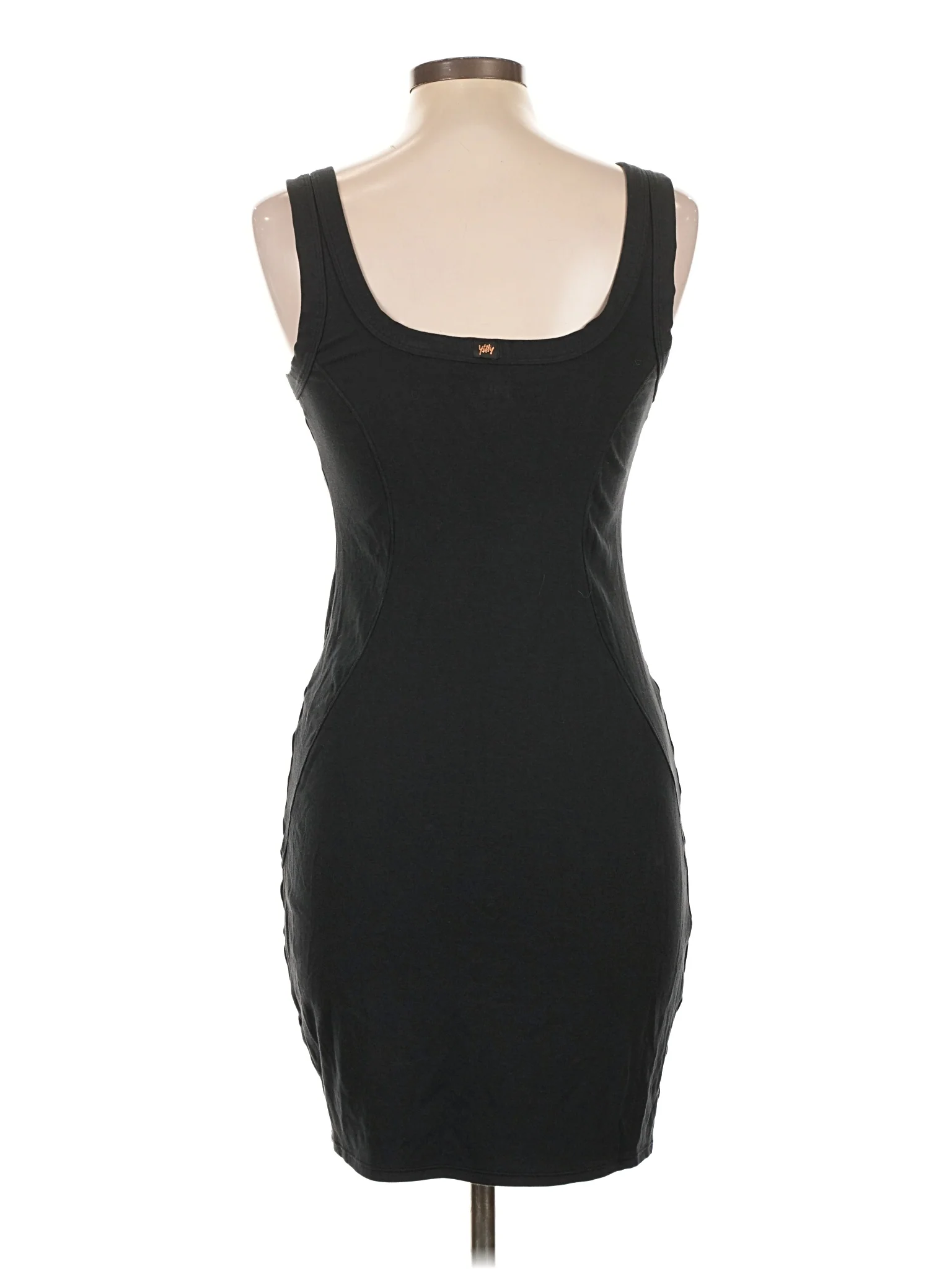 Cocktail Dress - Image 2