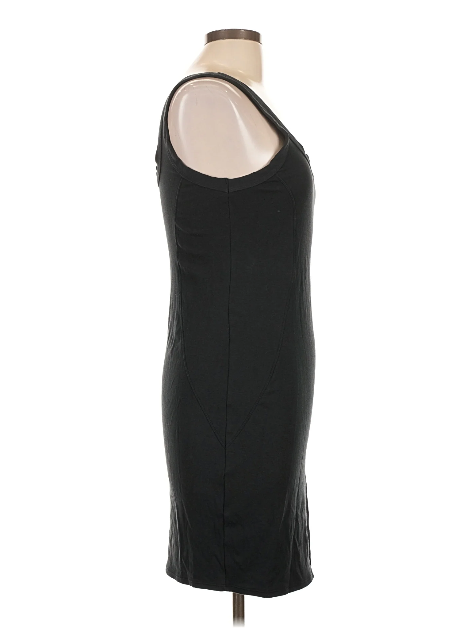 Cocktail Dress - Image 3