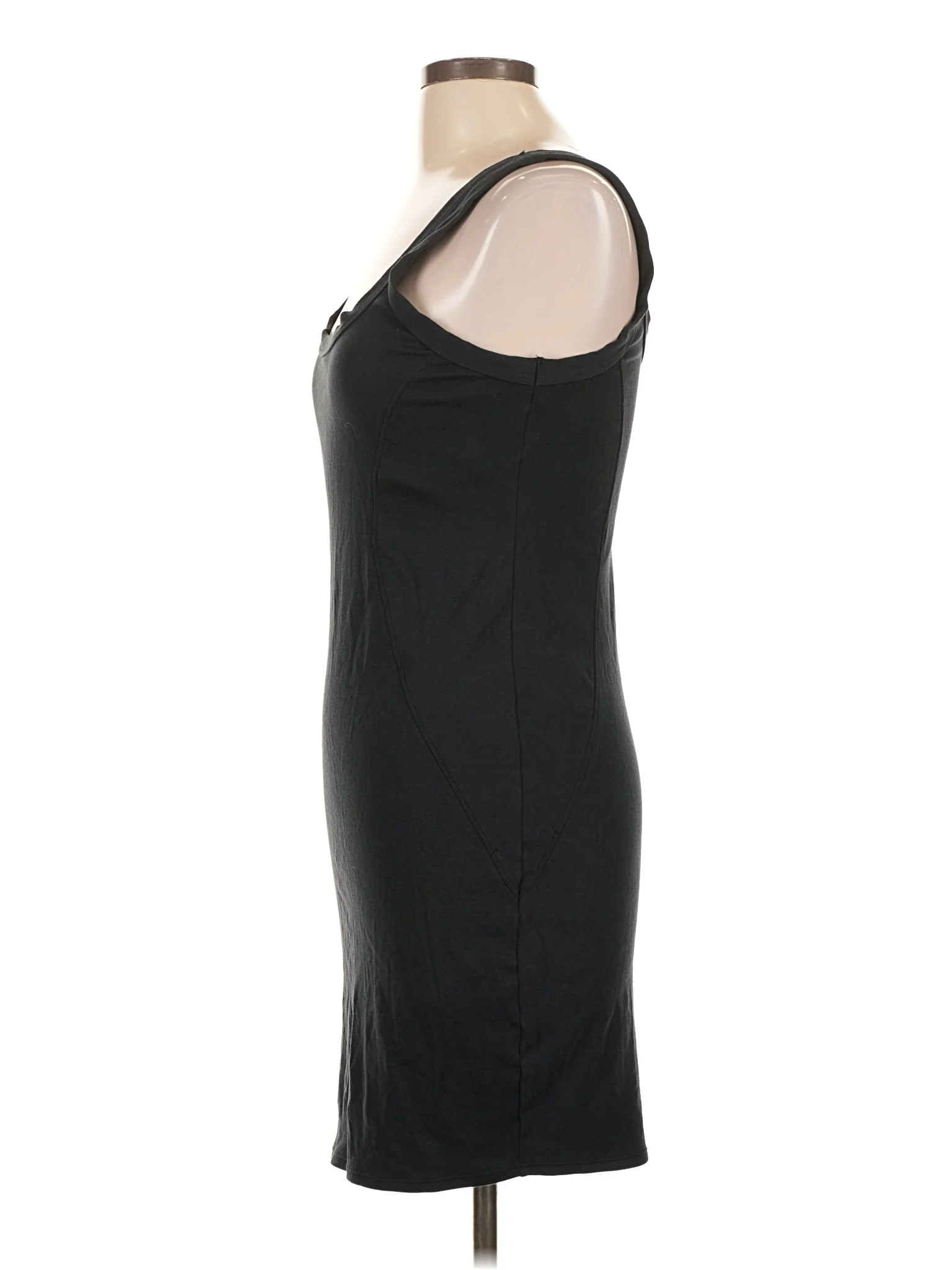 Cocktail Dress - Image 4