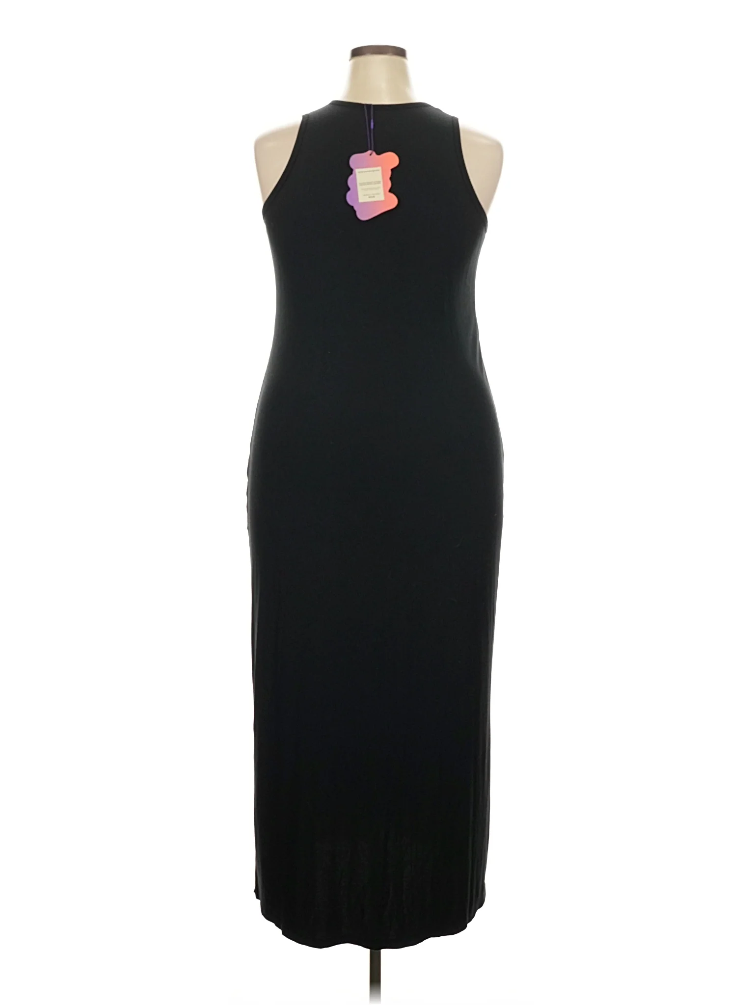 Cocktail Dress - Image 2