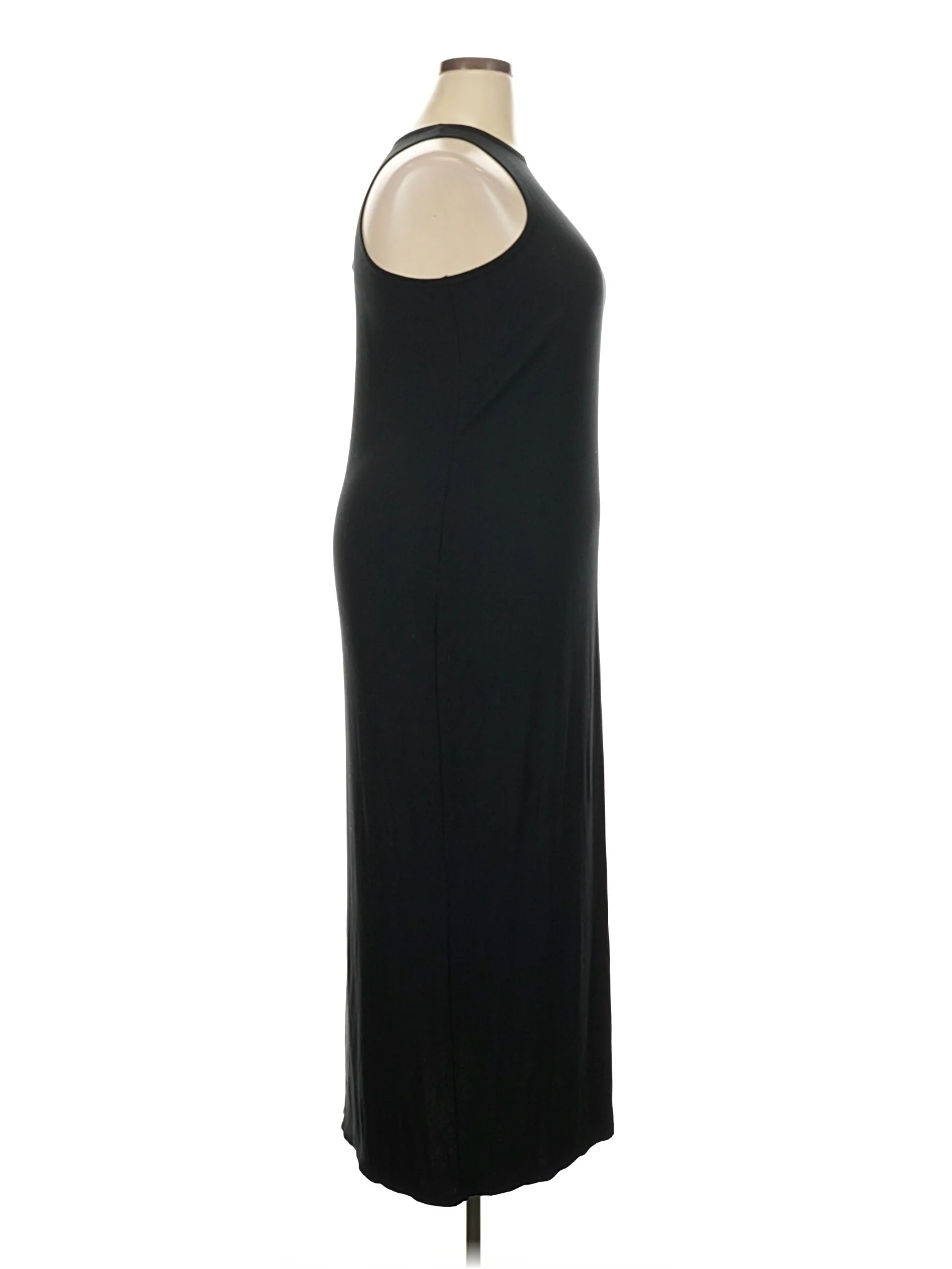 Cocktail Dress - Image 3