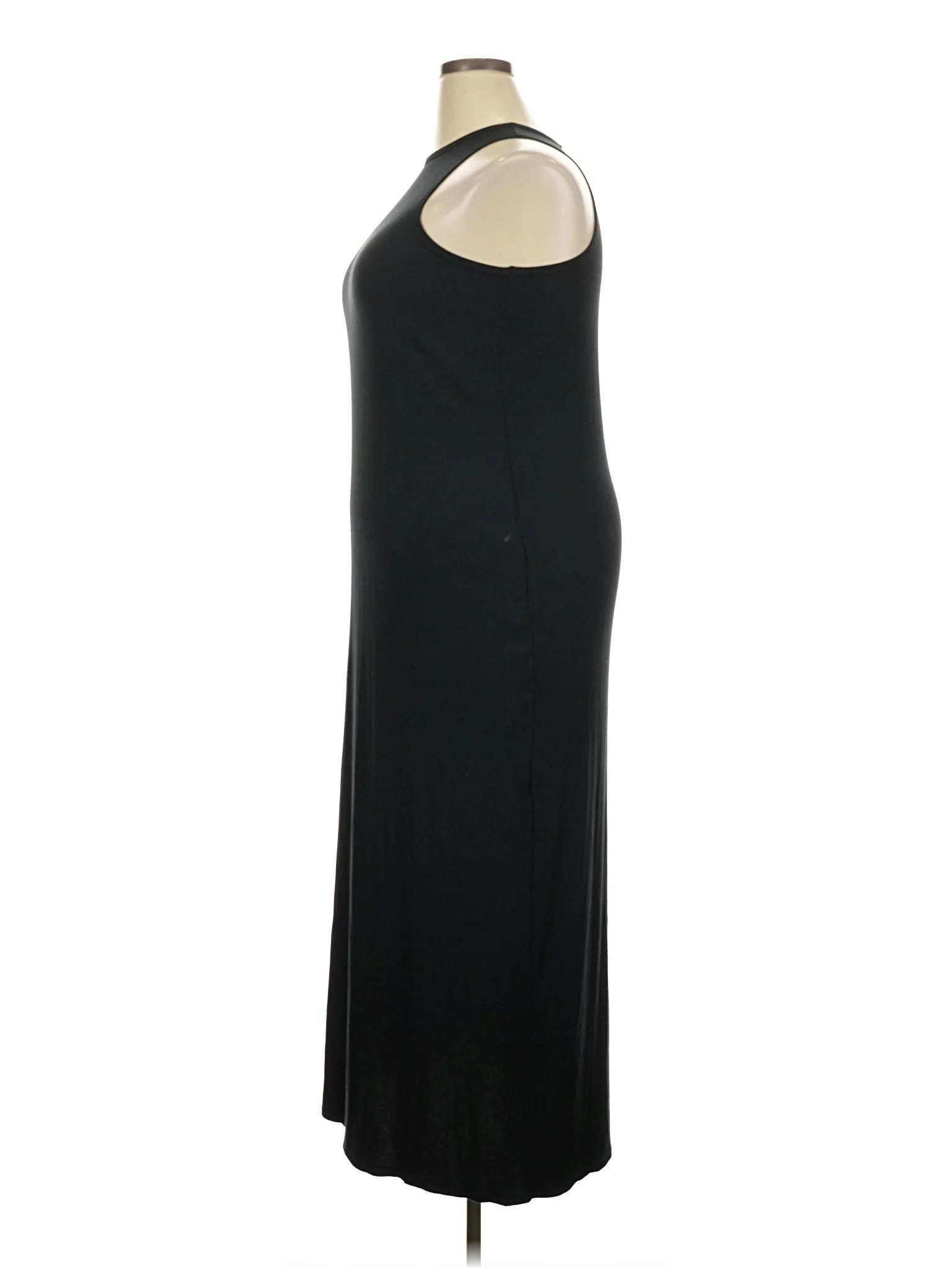 Cocktail Dress - Image 4