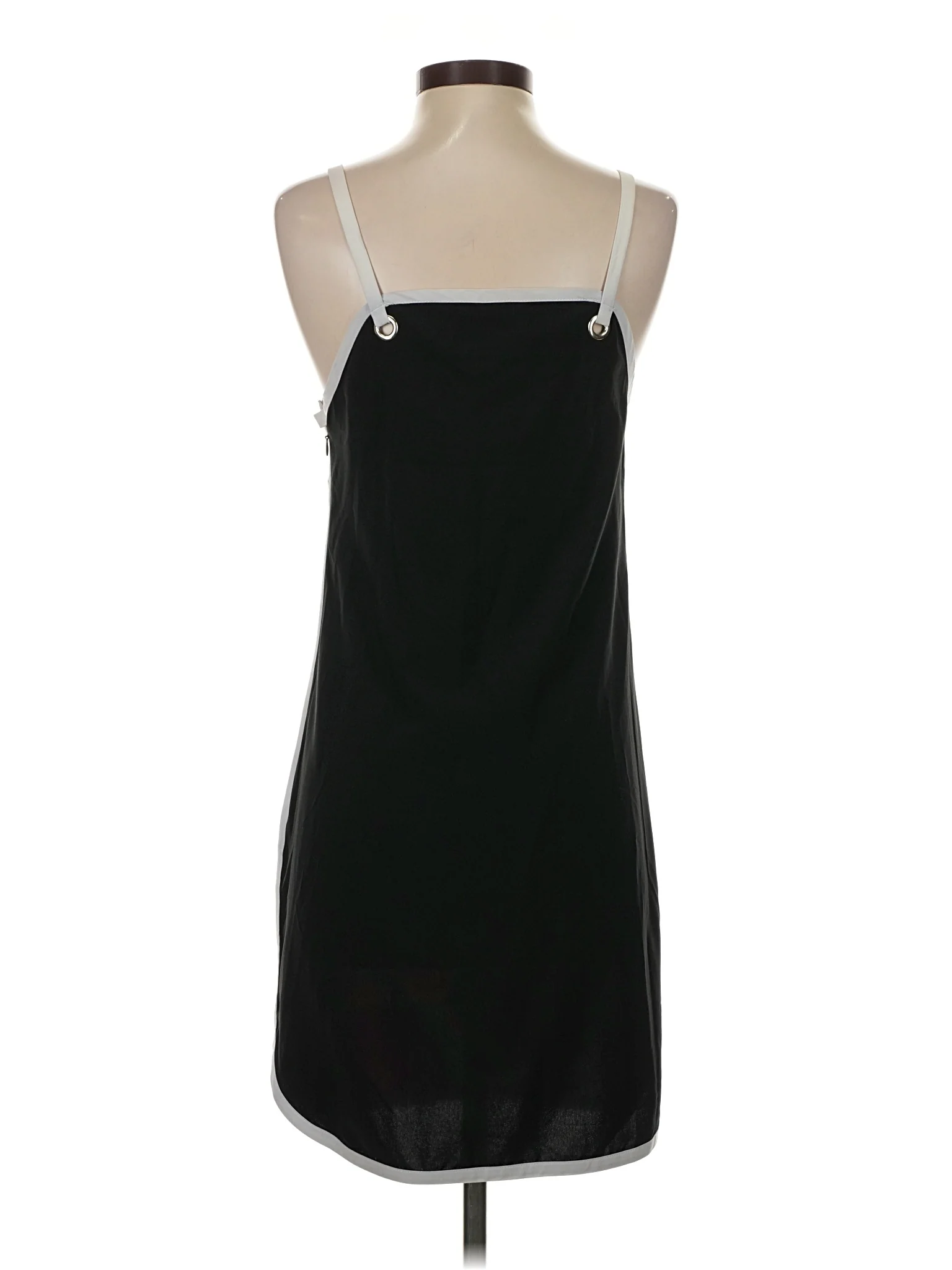 Cocktail Dress - Image 2