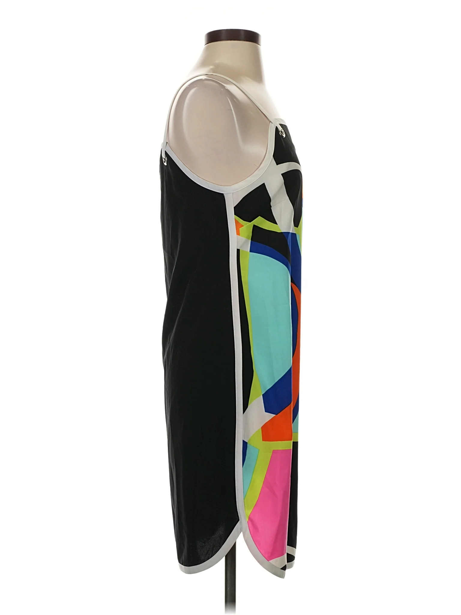 Cocktail Dress - Image 3