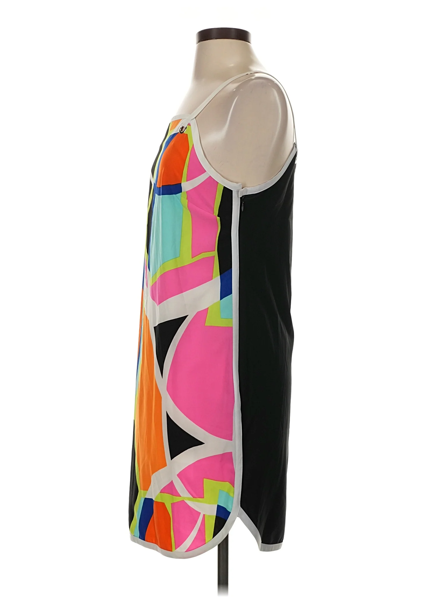 Cocktail Dress - Image 4
