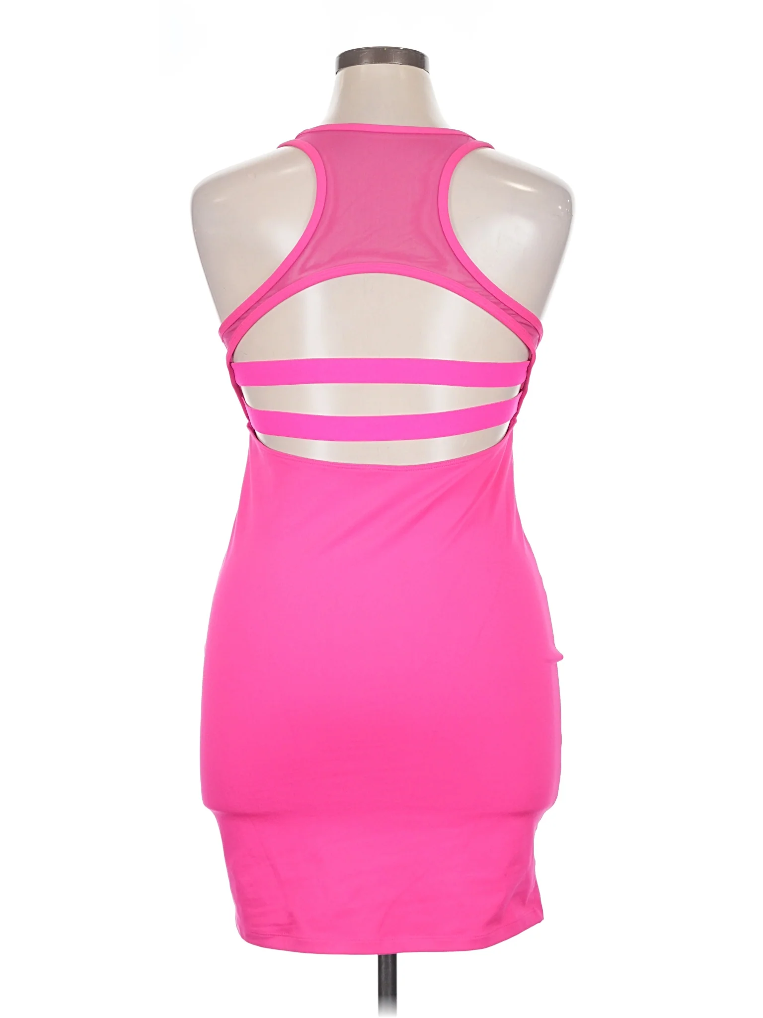 Cocktail Dress - Image 2