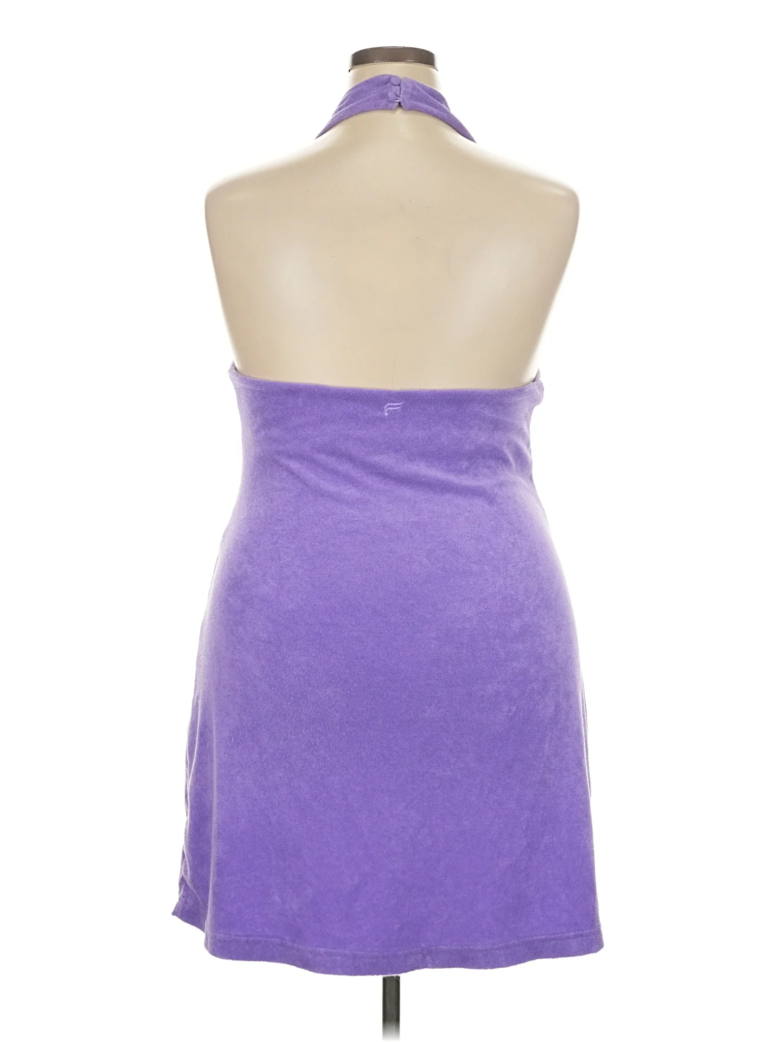 Cocktail Dress - Image 2