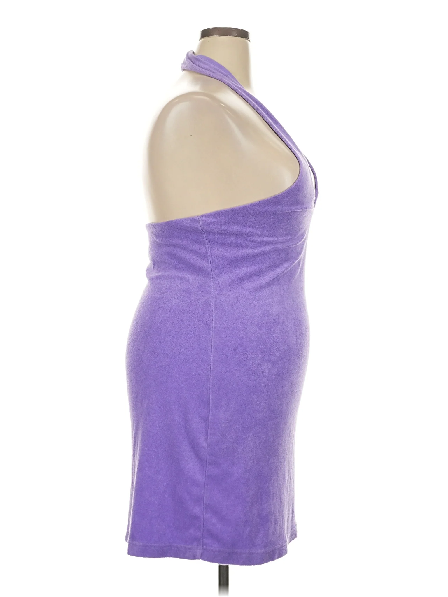 Cocktail Dress - Image 3