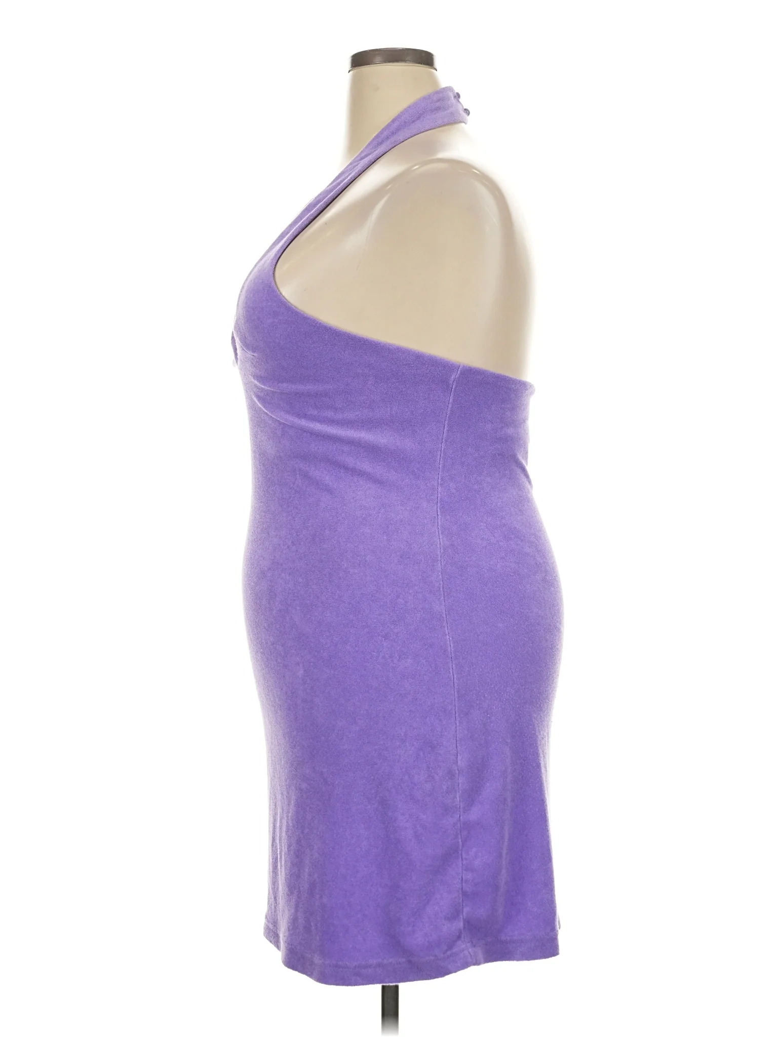 Cocktail Dress - Image 4