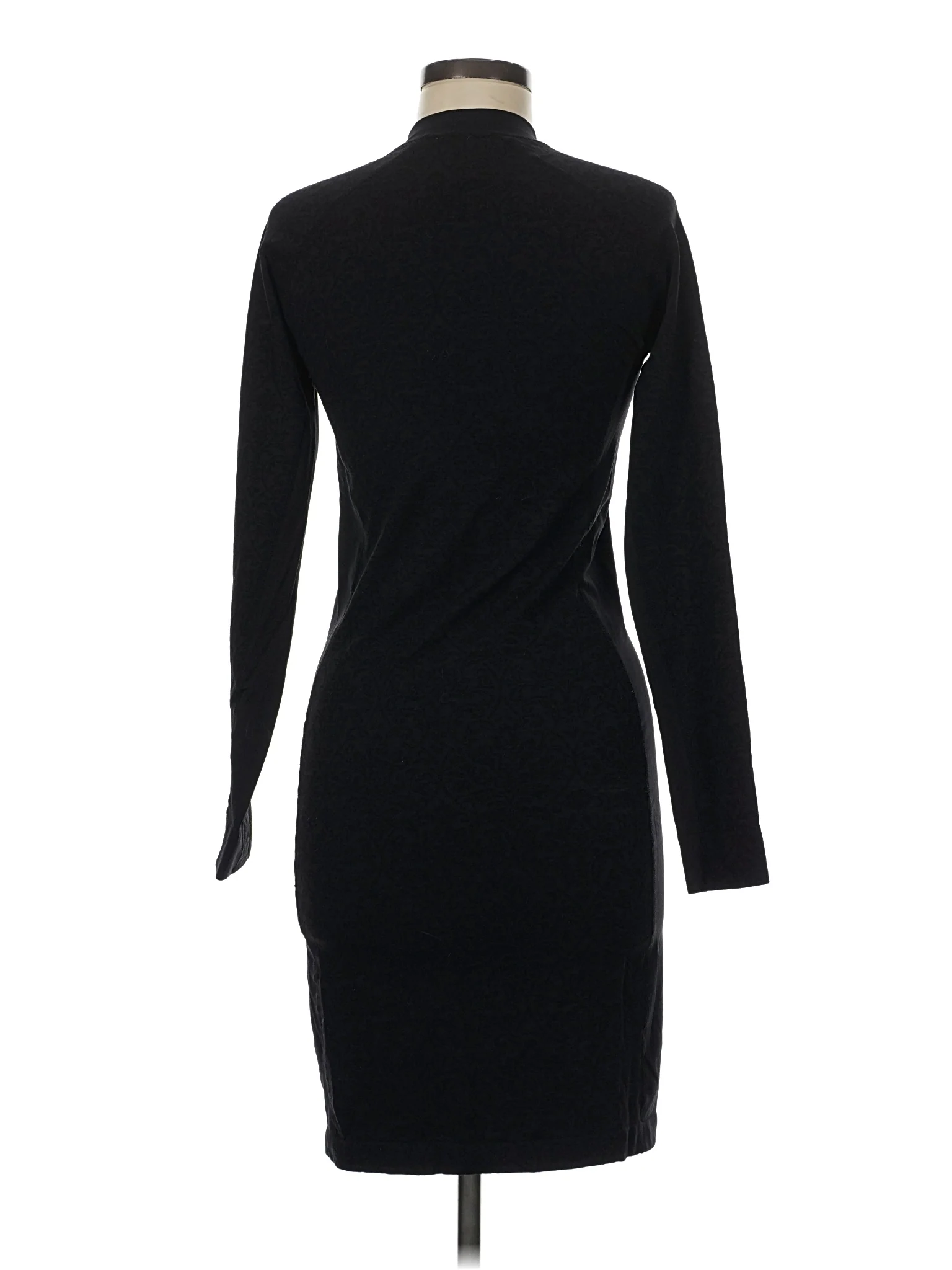 Cocktail Dress - Image 2