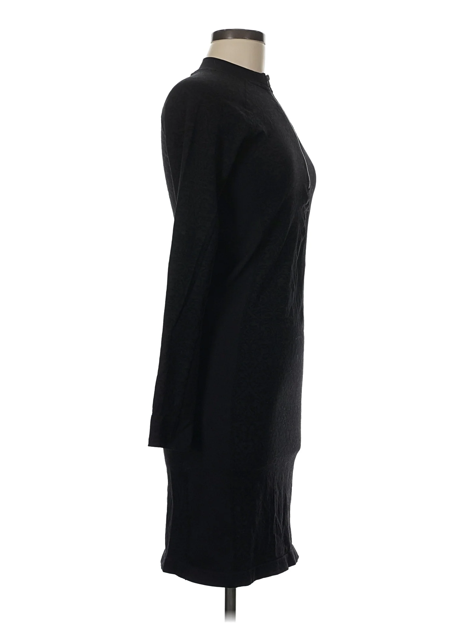 Cocktail Dress - Image 3
