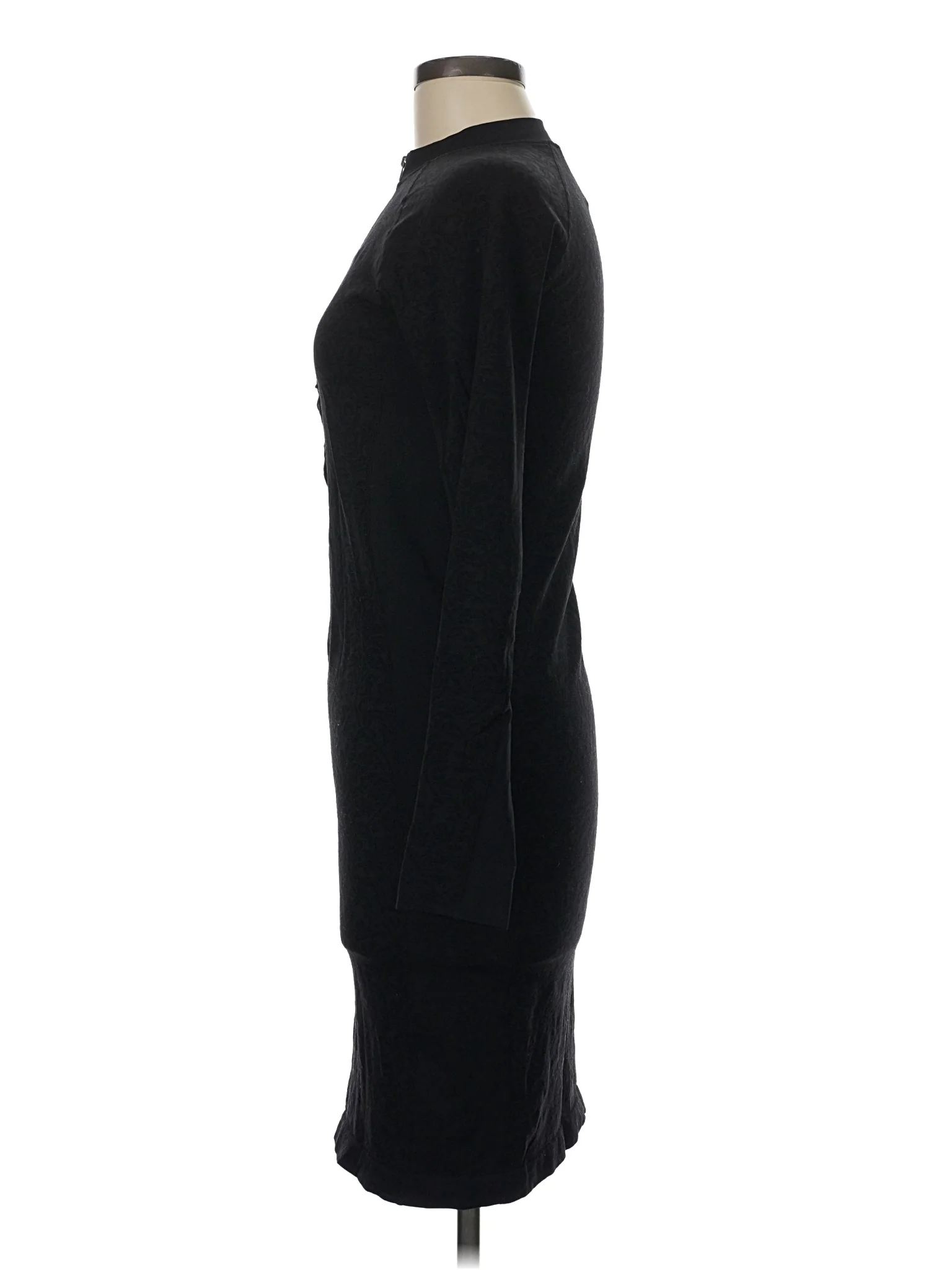 Cocktail Dress - Image 4