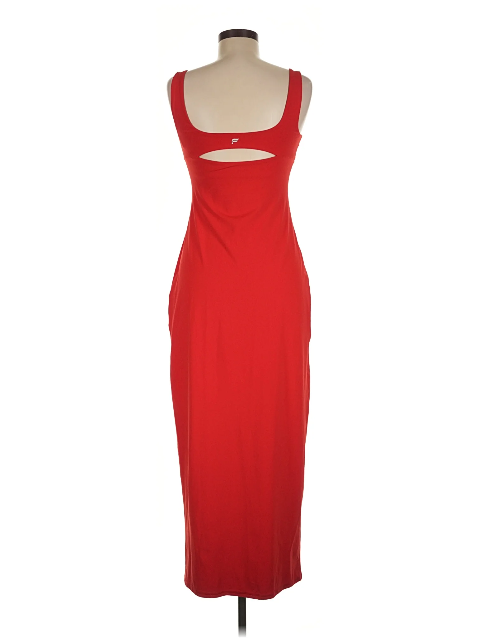 Cocktail Dress - Image 2