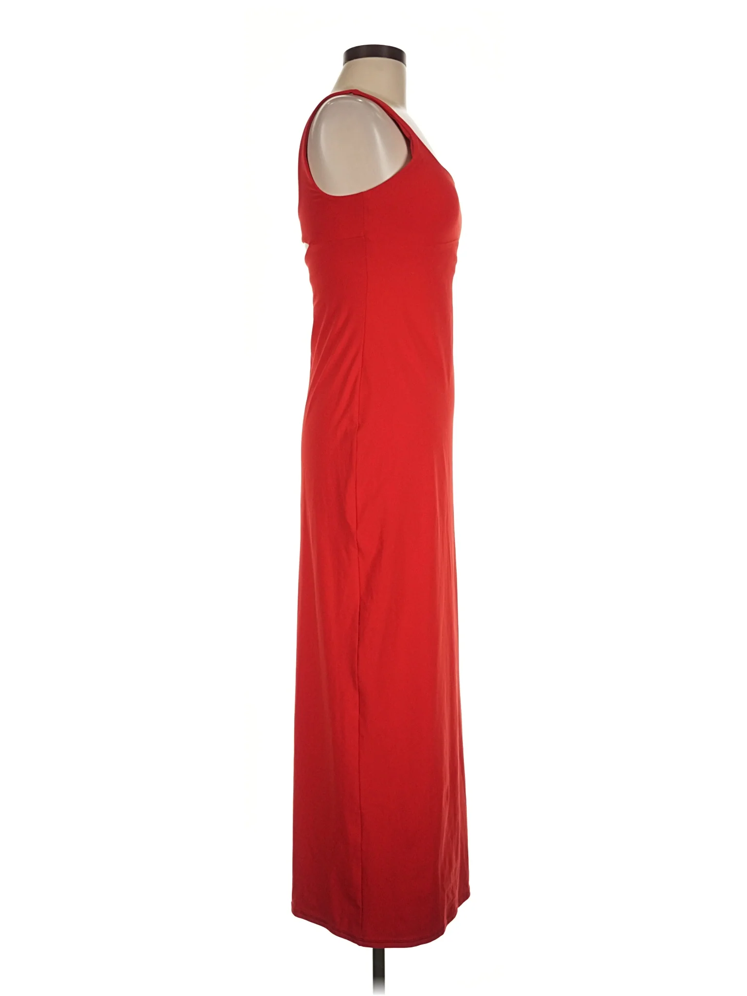 Cocktail Dress - Image 3