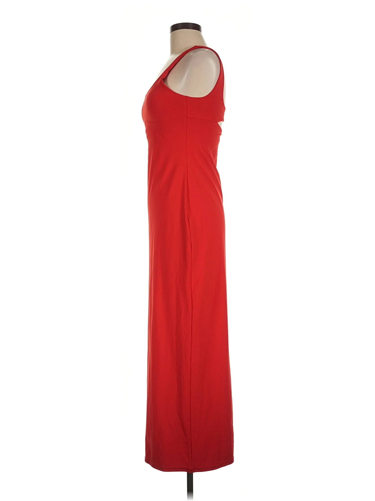 Cocktail Dress - Image 4