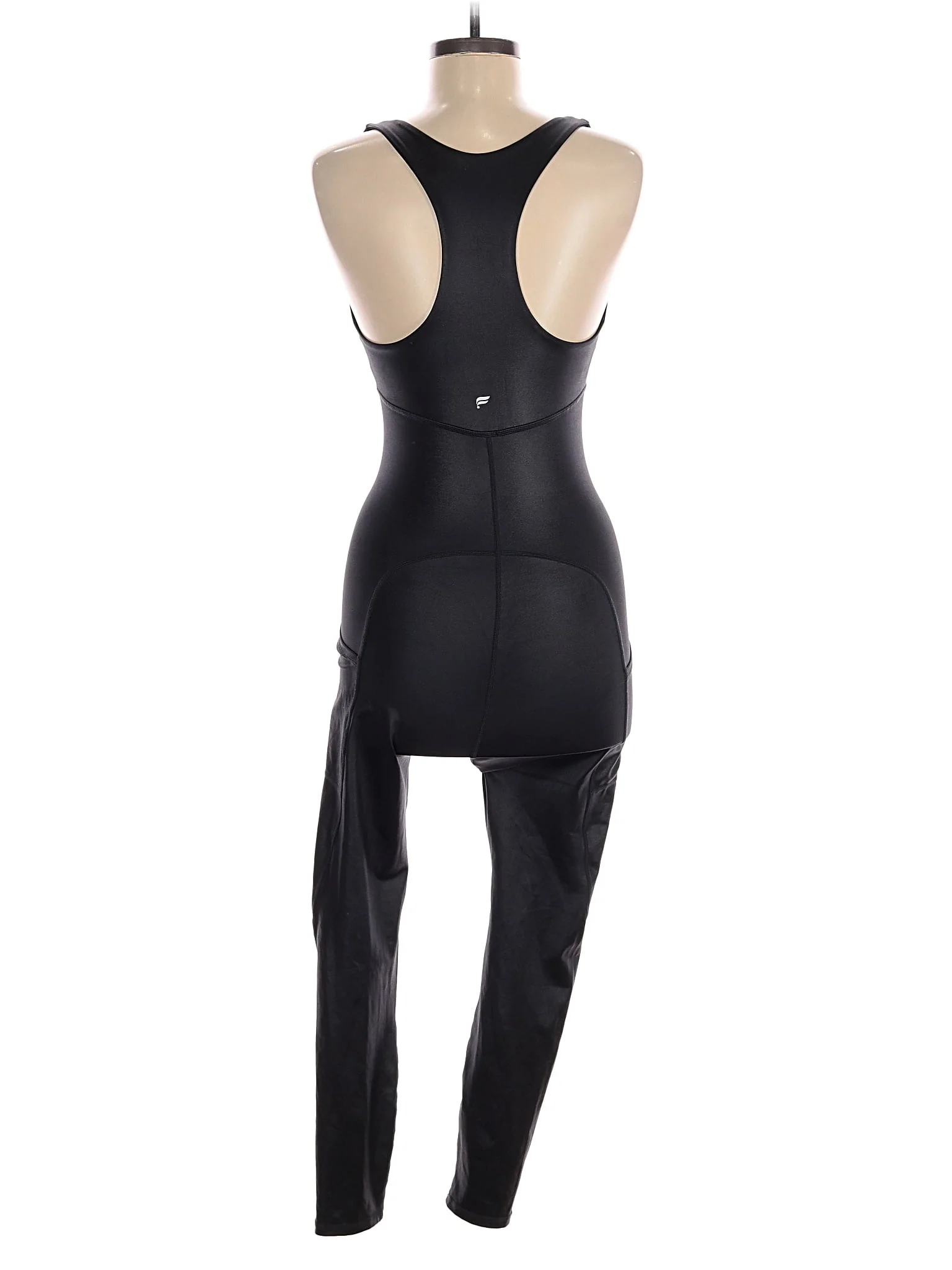Cocktail Dress - Image 2