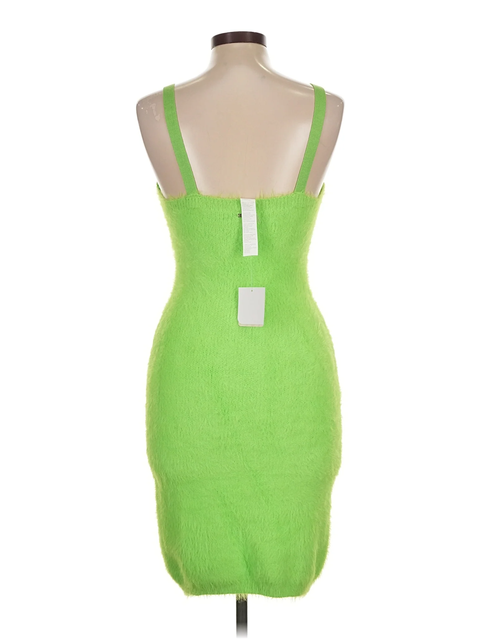 Cocktail Dress - Image 2