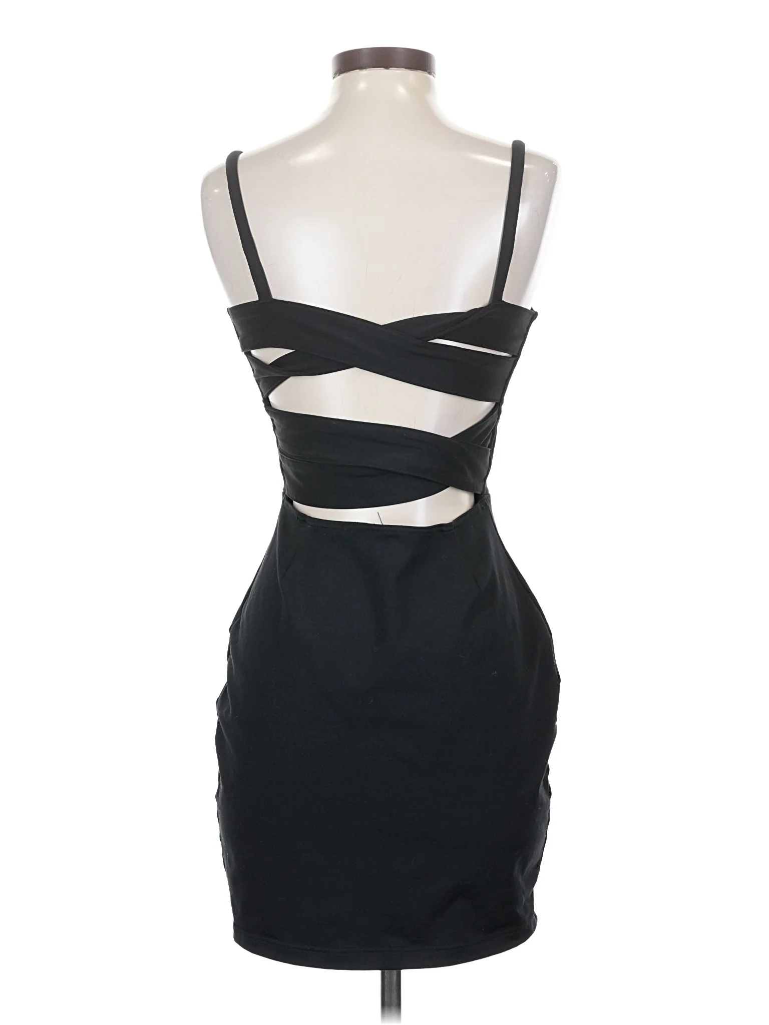 Cocktail Dress - Image 2