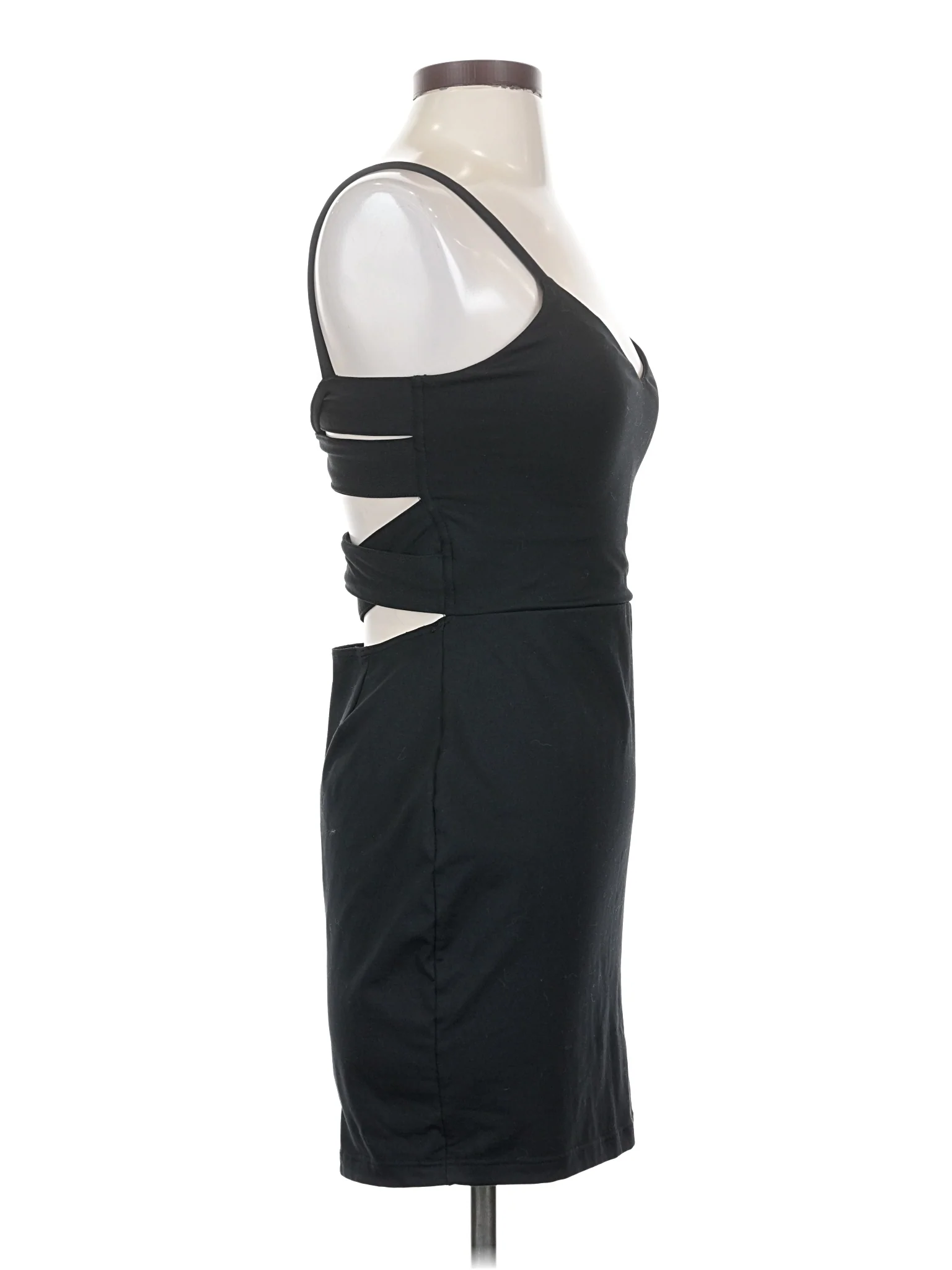 Cocktail Dress - Image 3