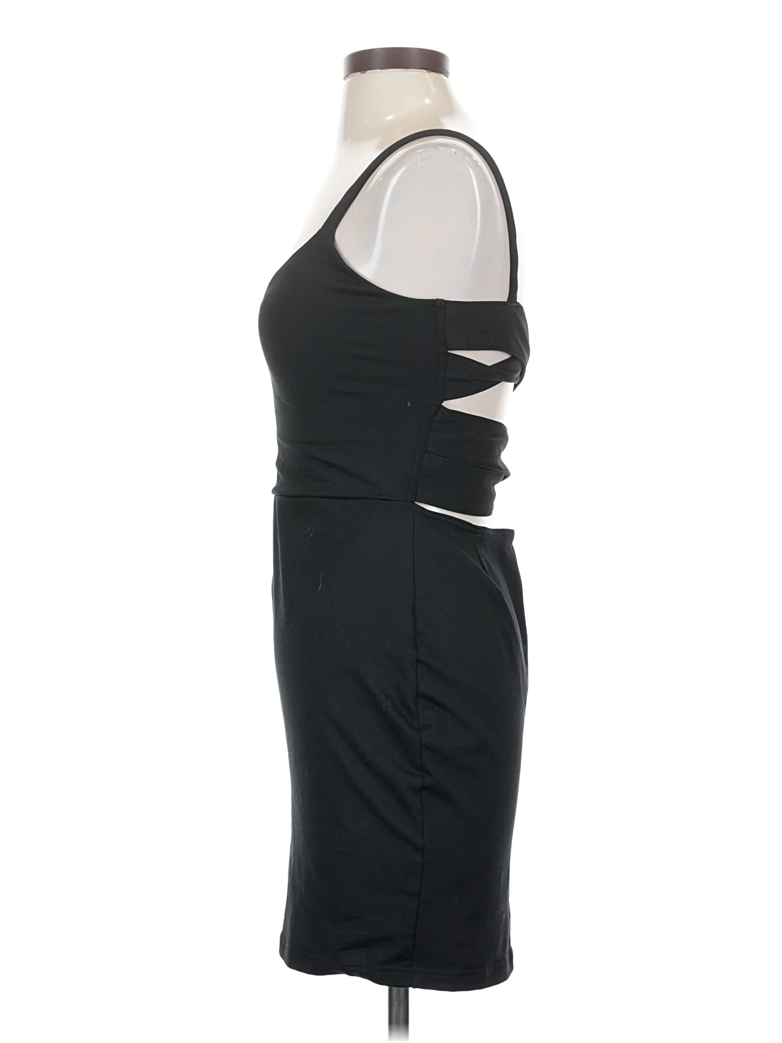 Cocktail Dress - Image 4