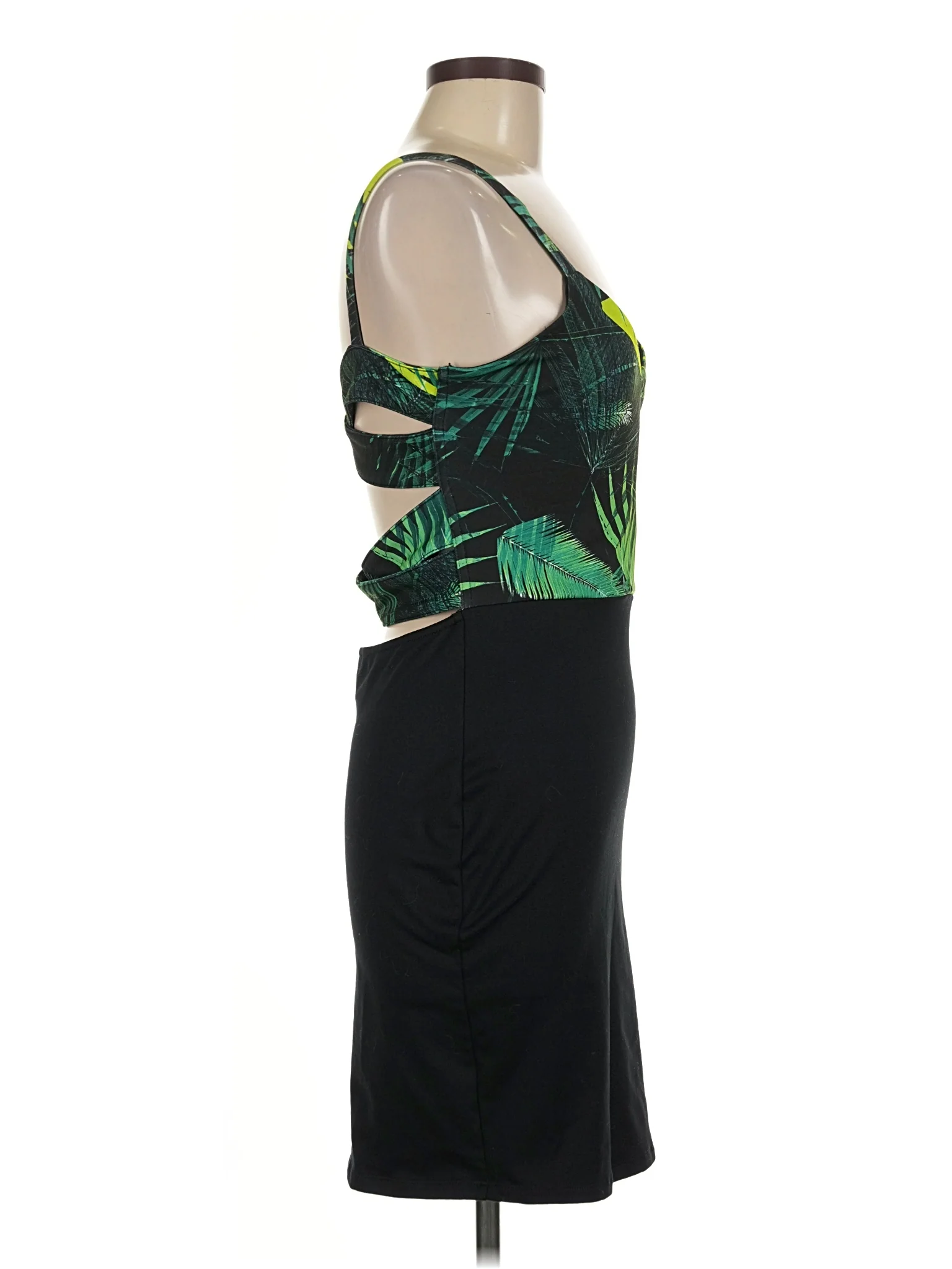 Cocktail Dress - Image 3