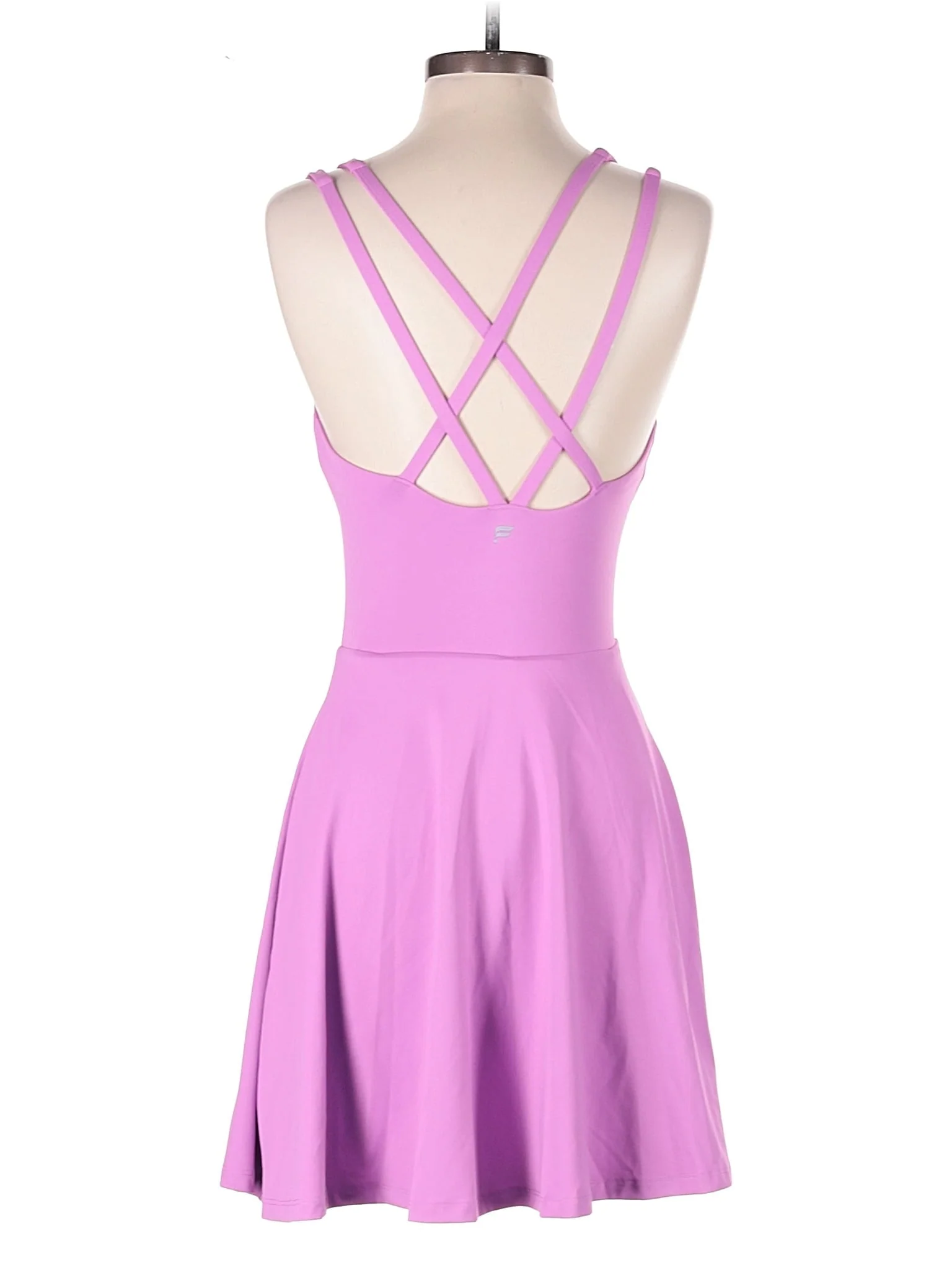 Cocktail Dress - Image 2