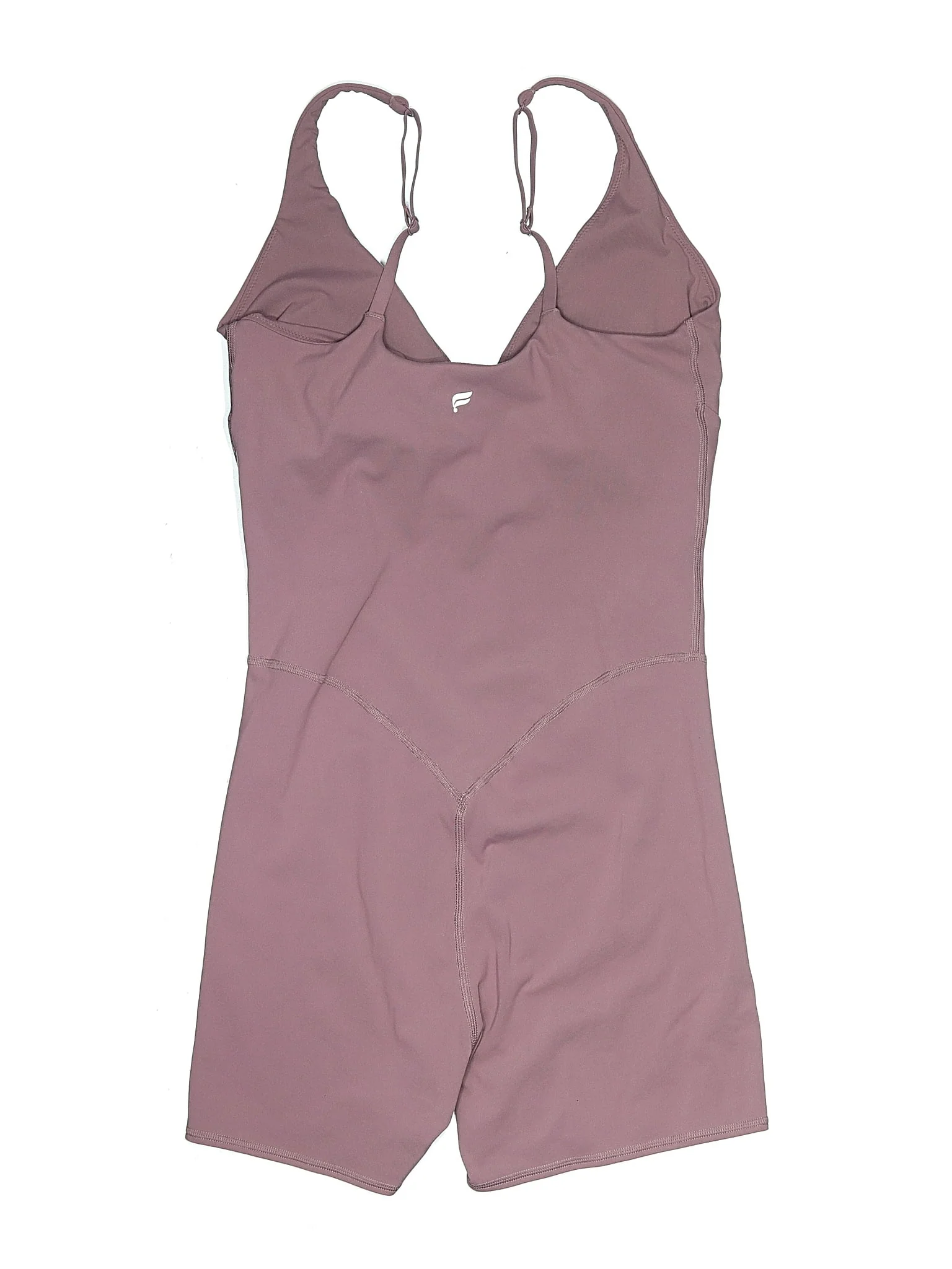 Cocktail Dress - Image 2