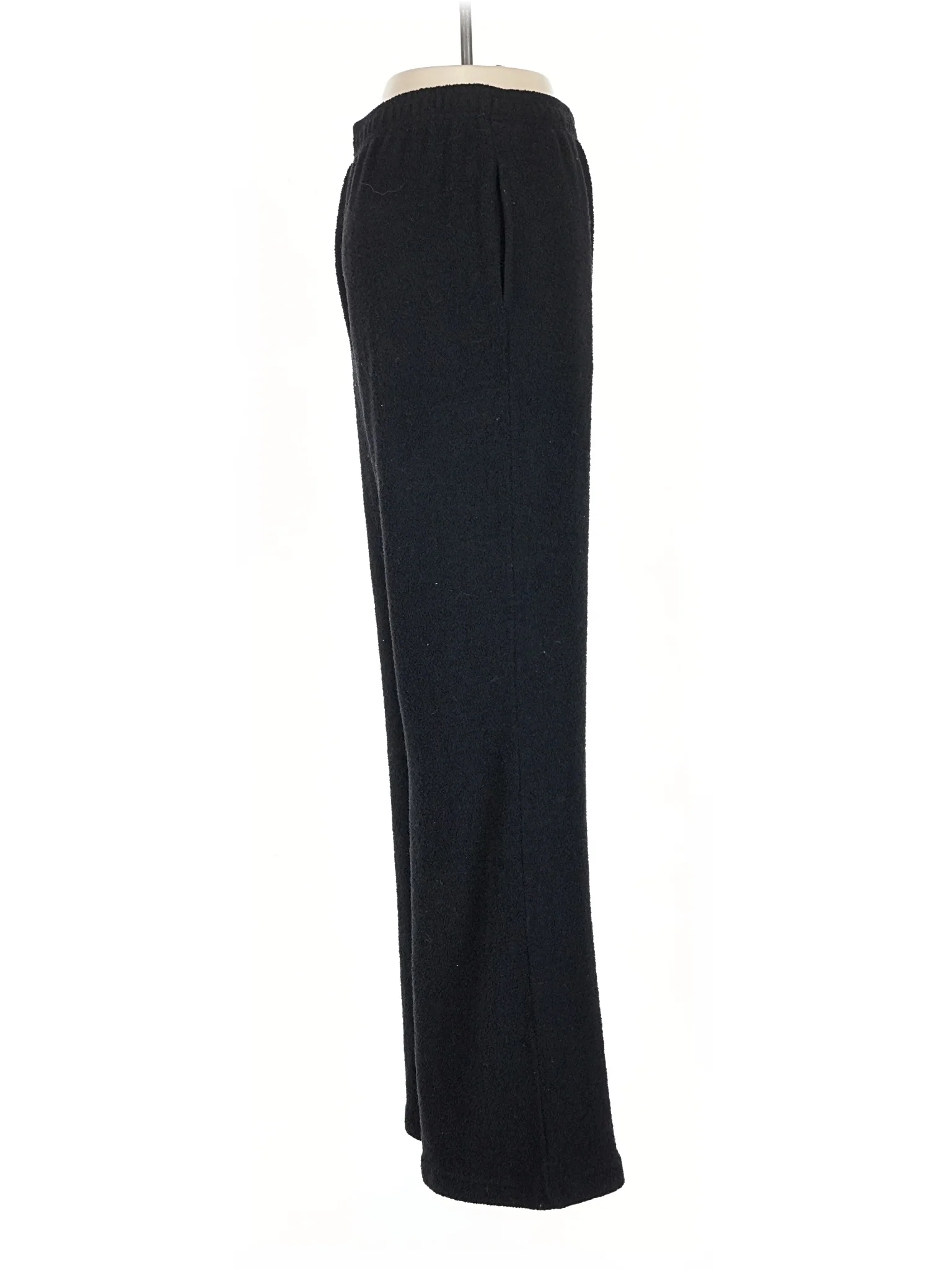 Dress Pants - Image 3