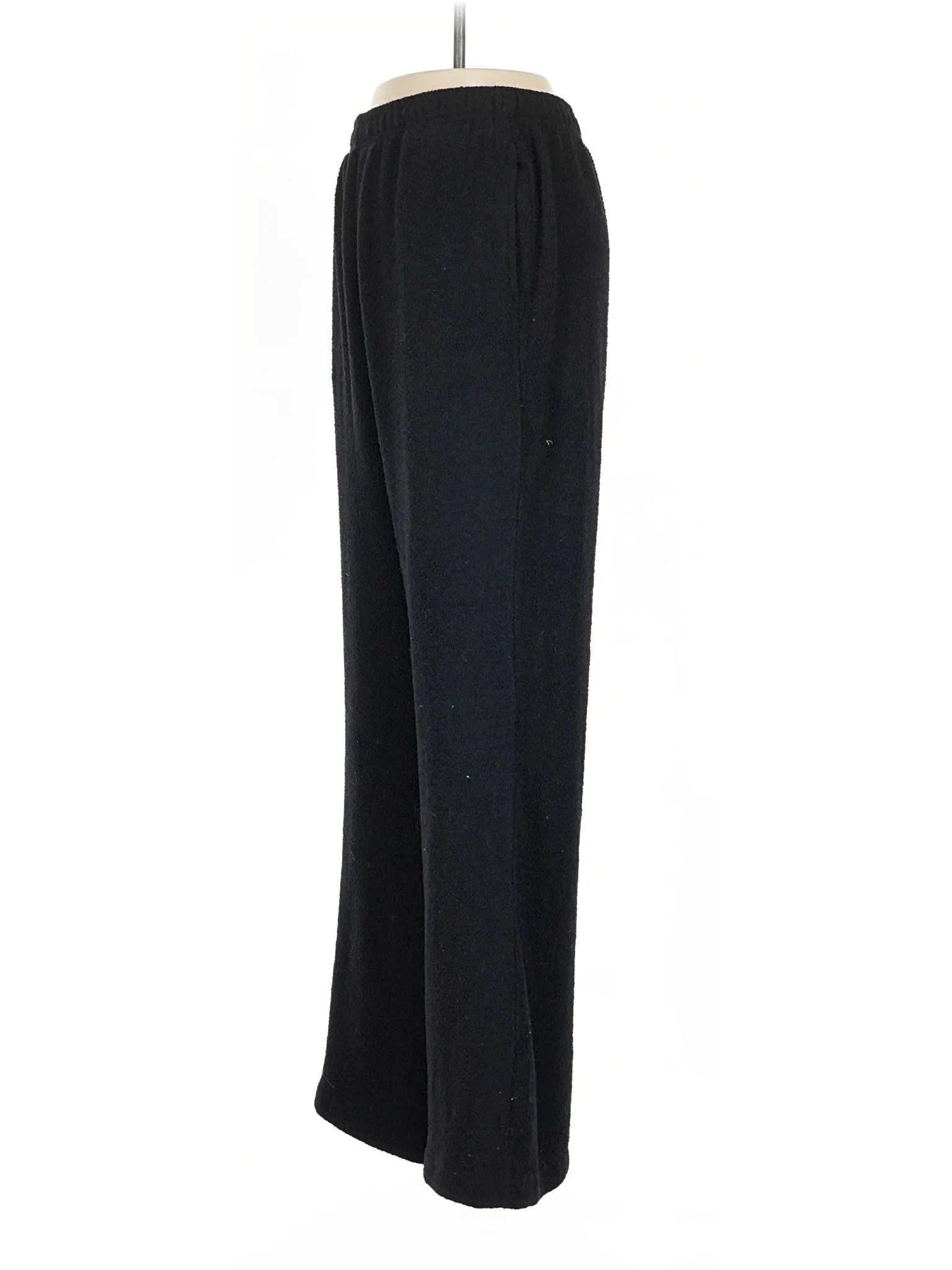 Dress Pants - Image 4