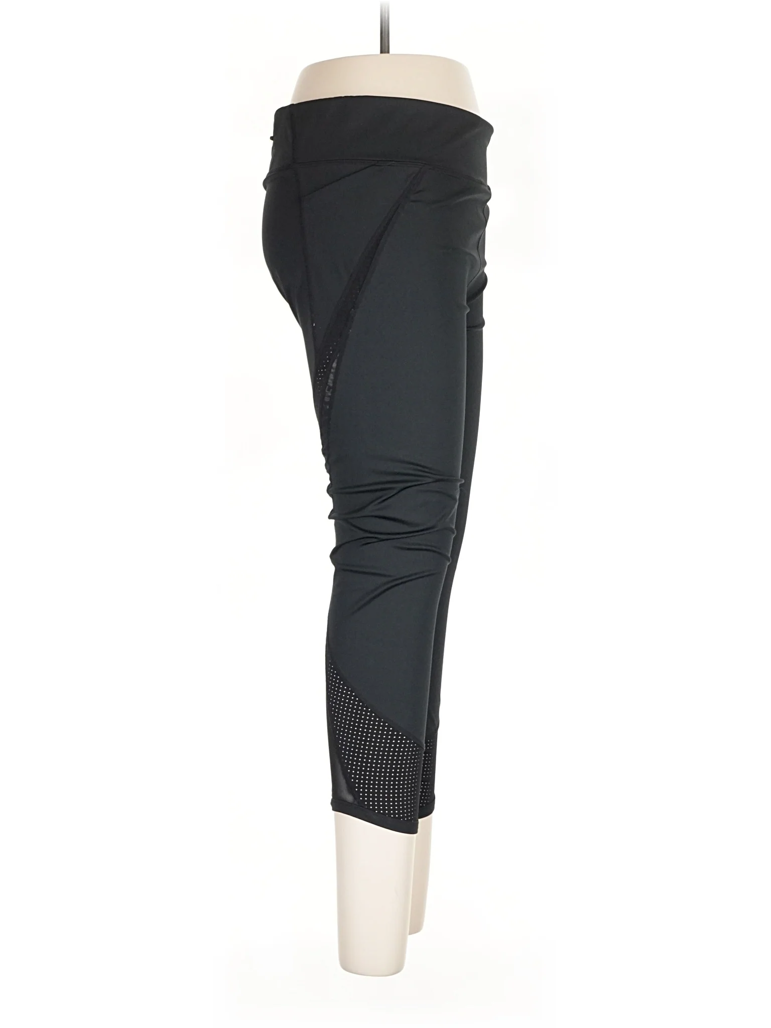 Dress Pants - Image 3