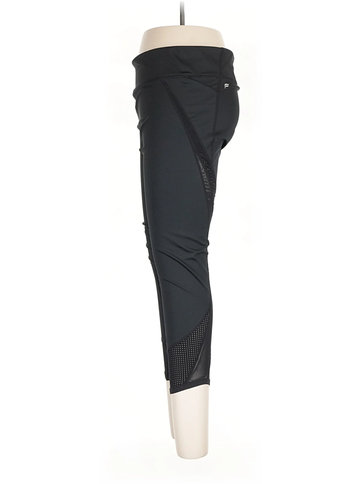 Dress Pants - Image 4