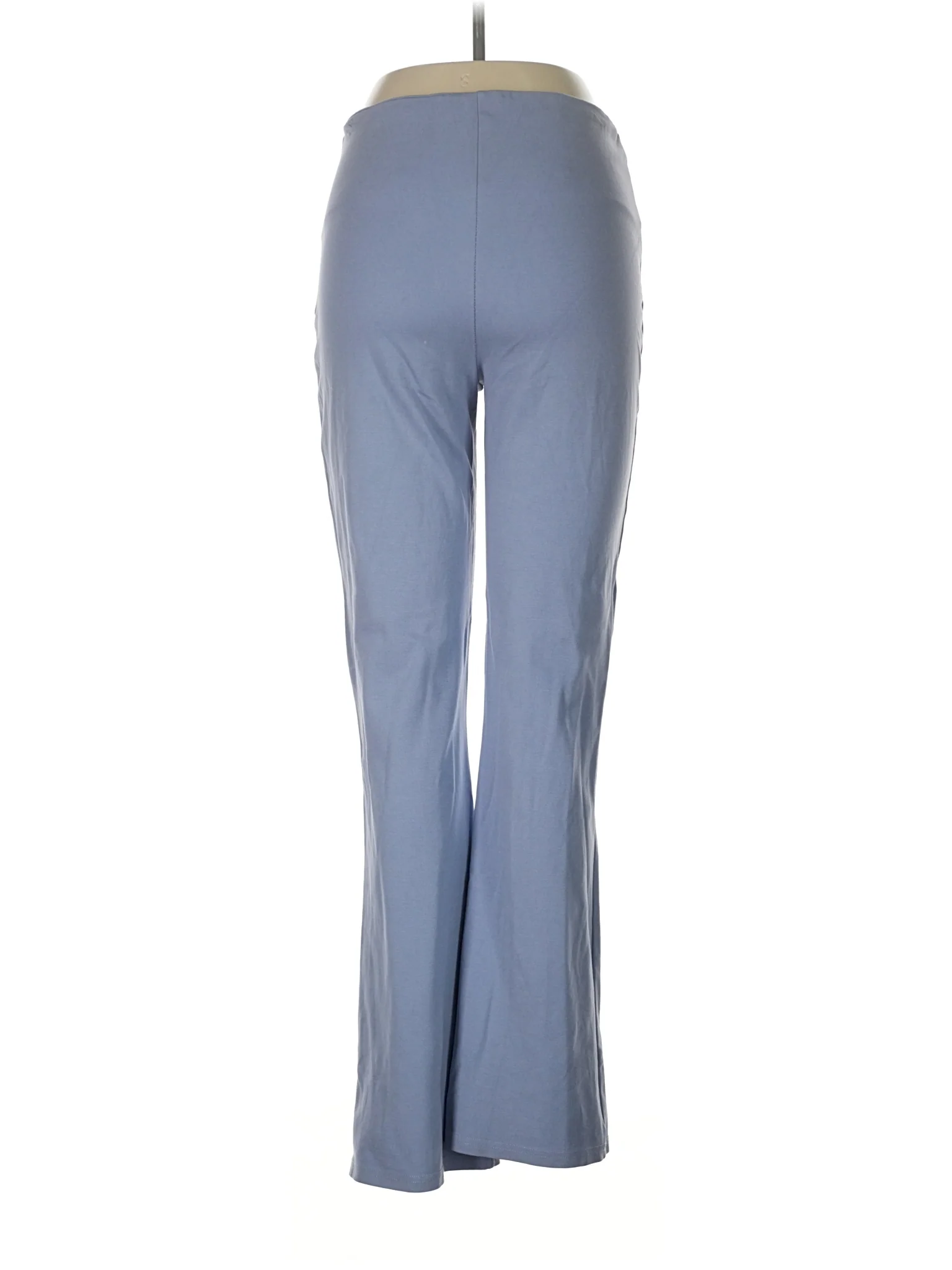 Dress Pants - Image 2