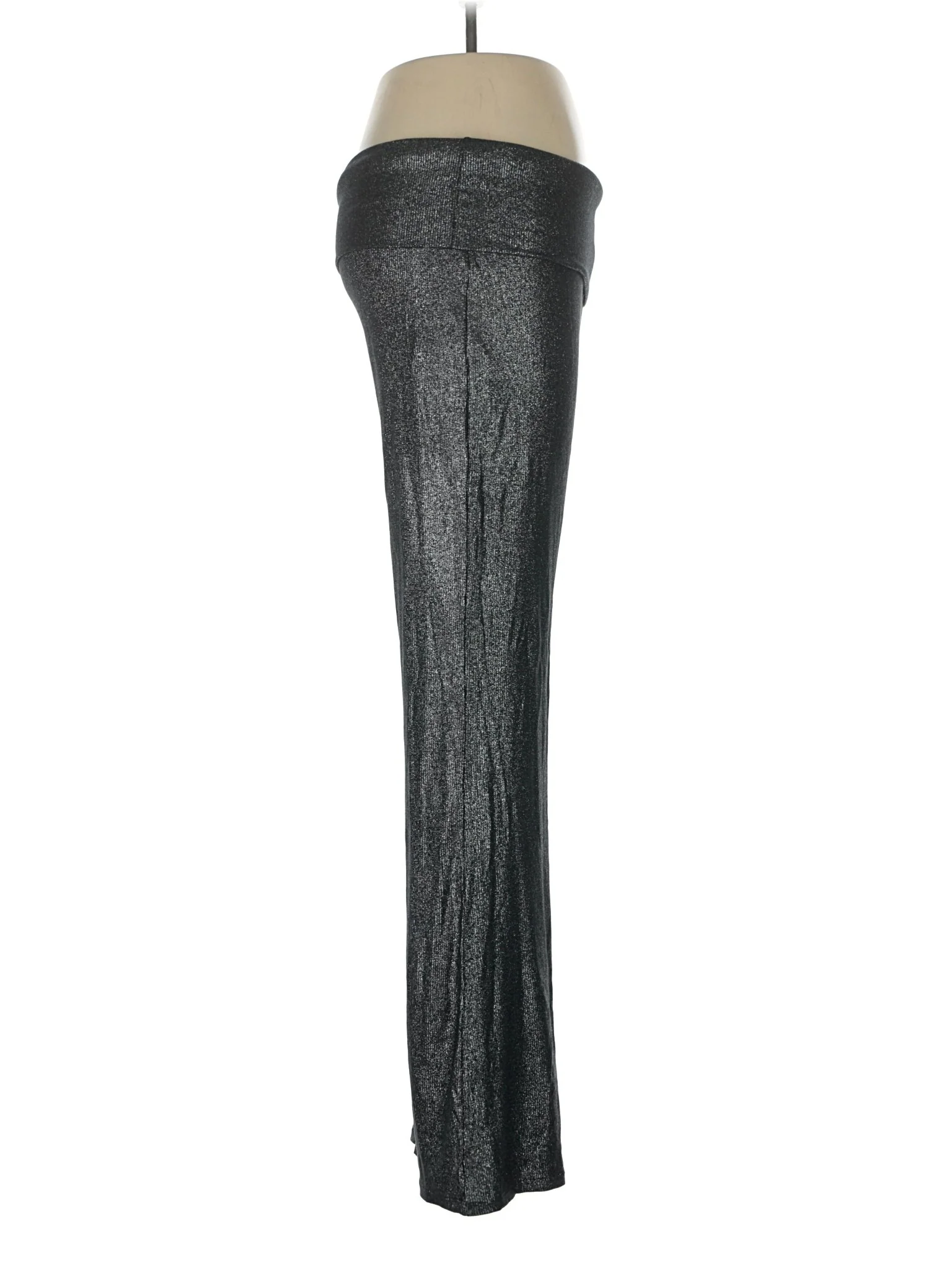 Dress Pants - Image 3