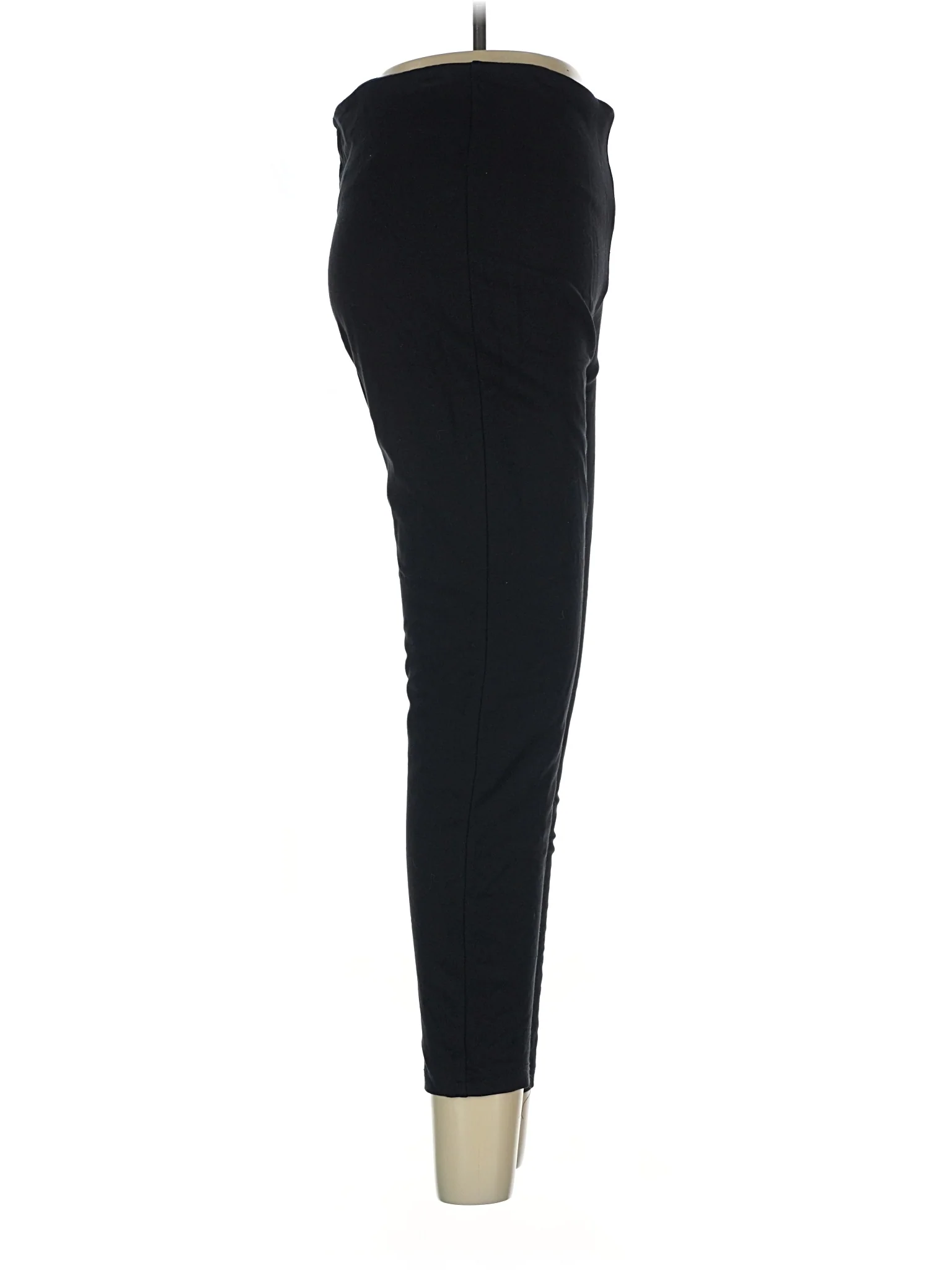 Dress Pants - Image 3