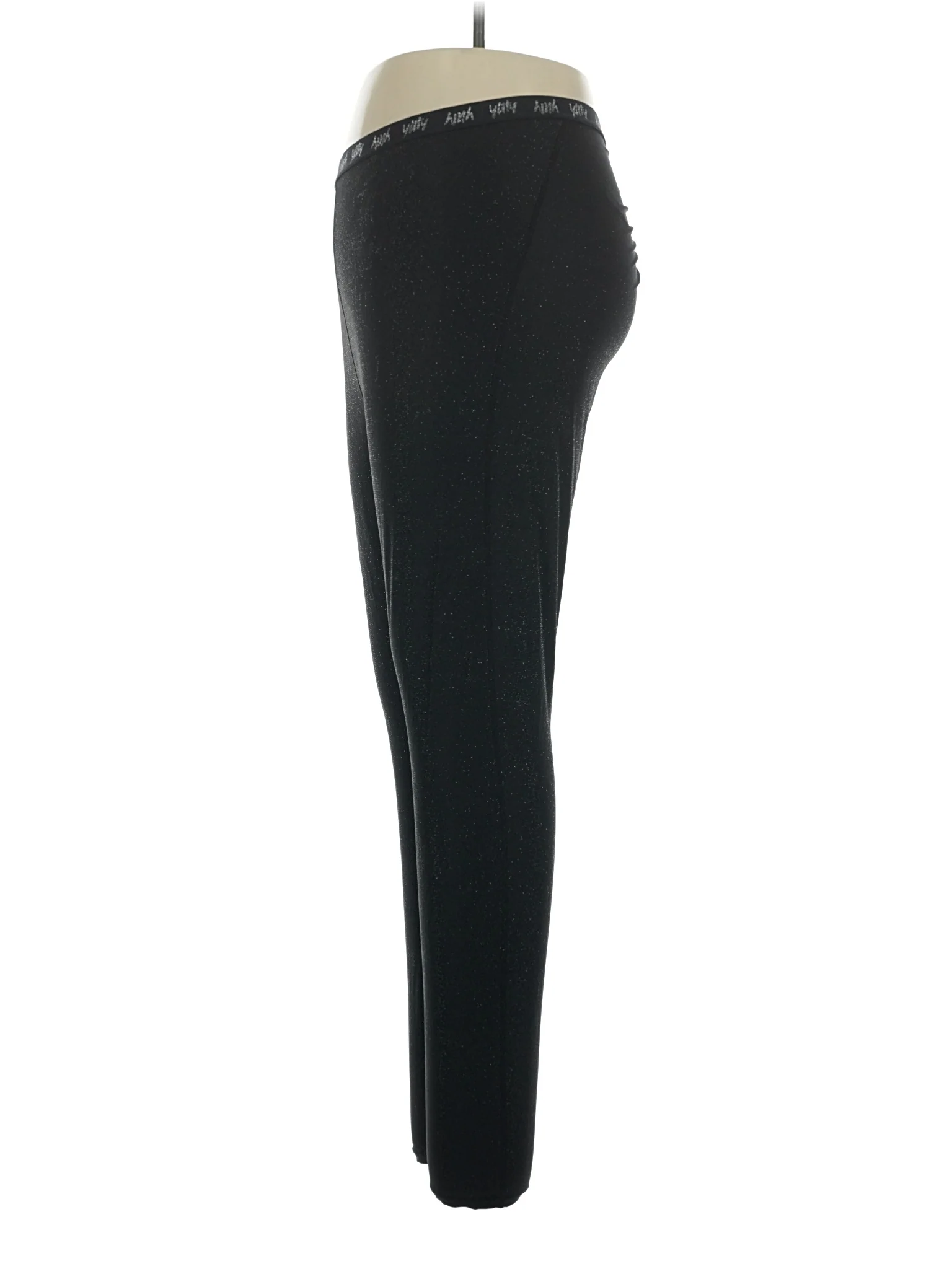 Dress Pants - Image 4