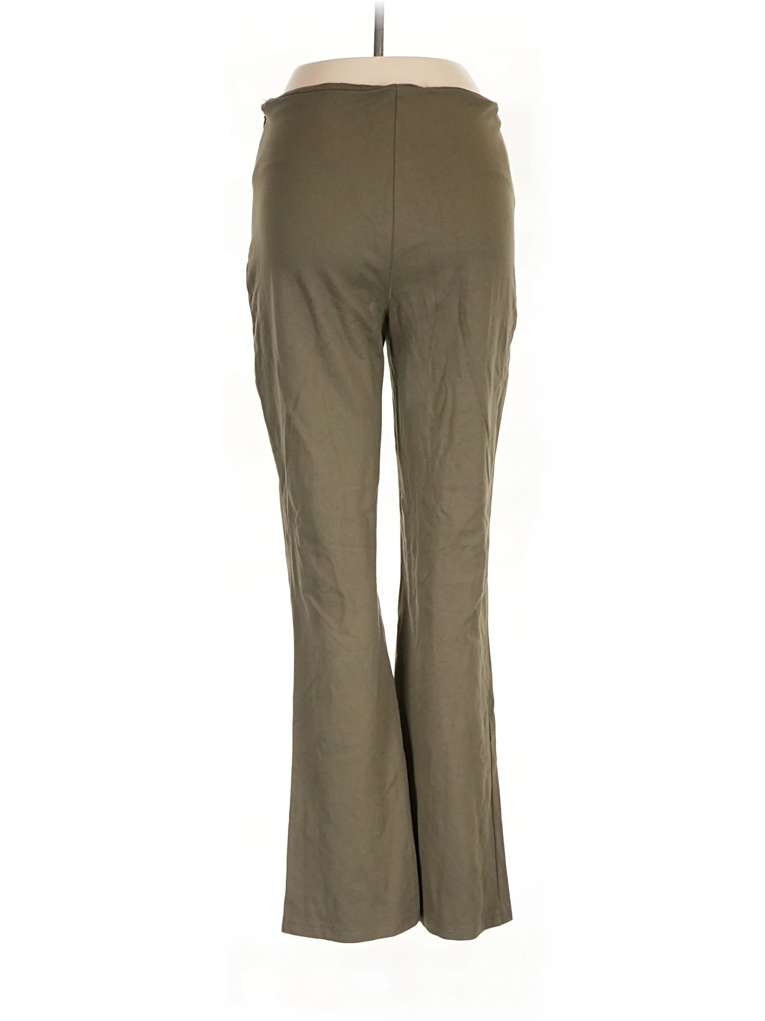 Dress Pants - Image 2