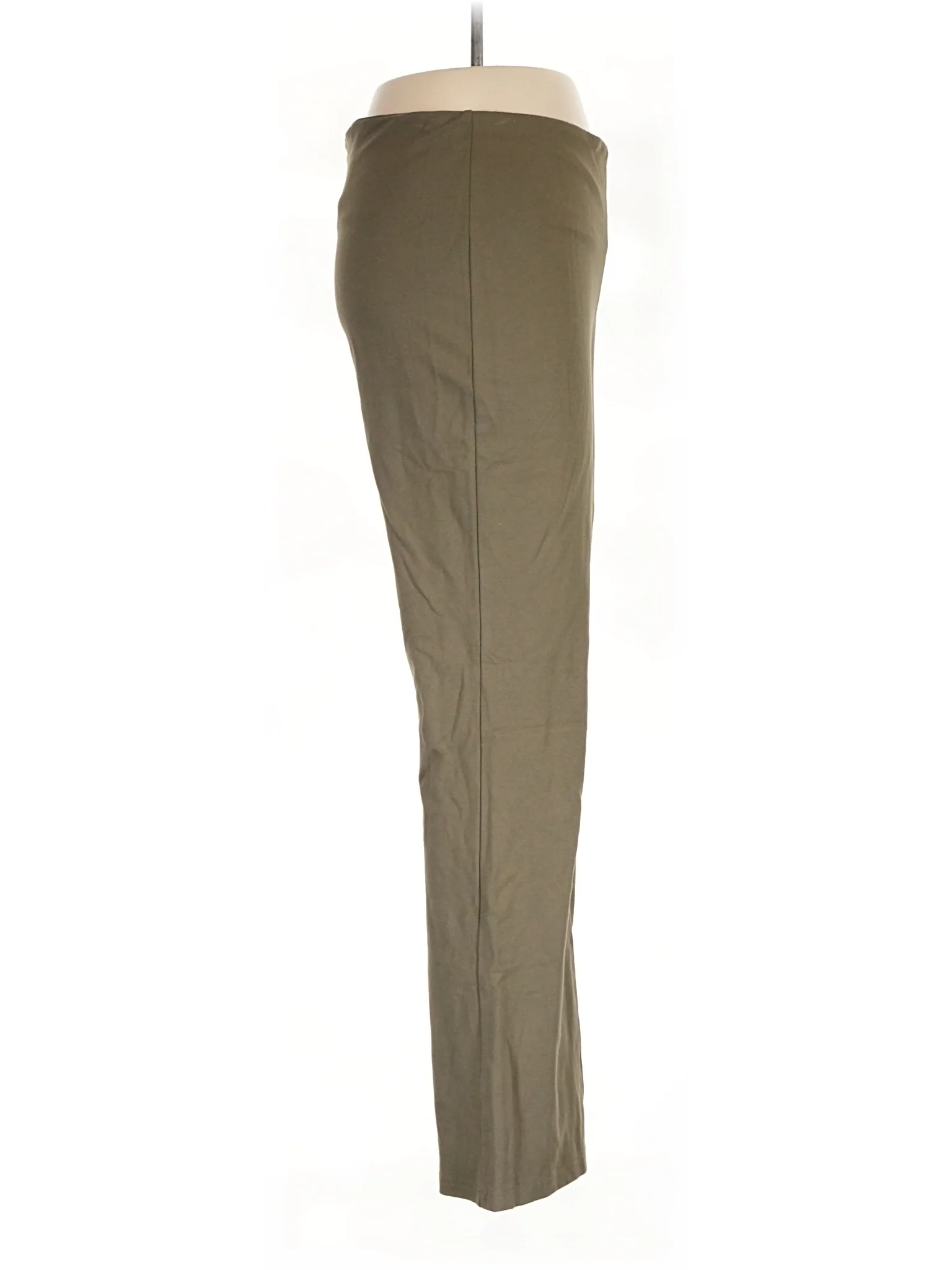 Dress Pants - Image 3