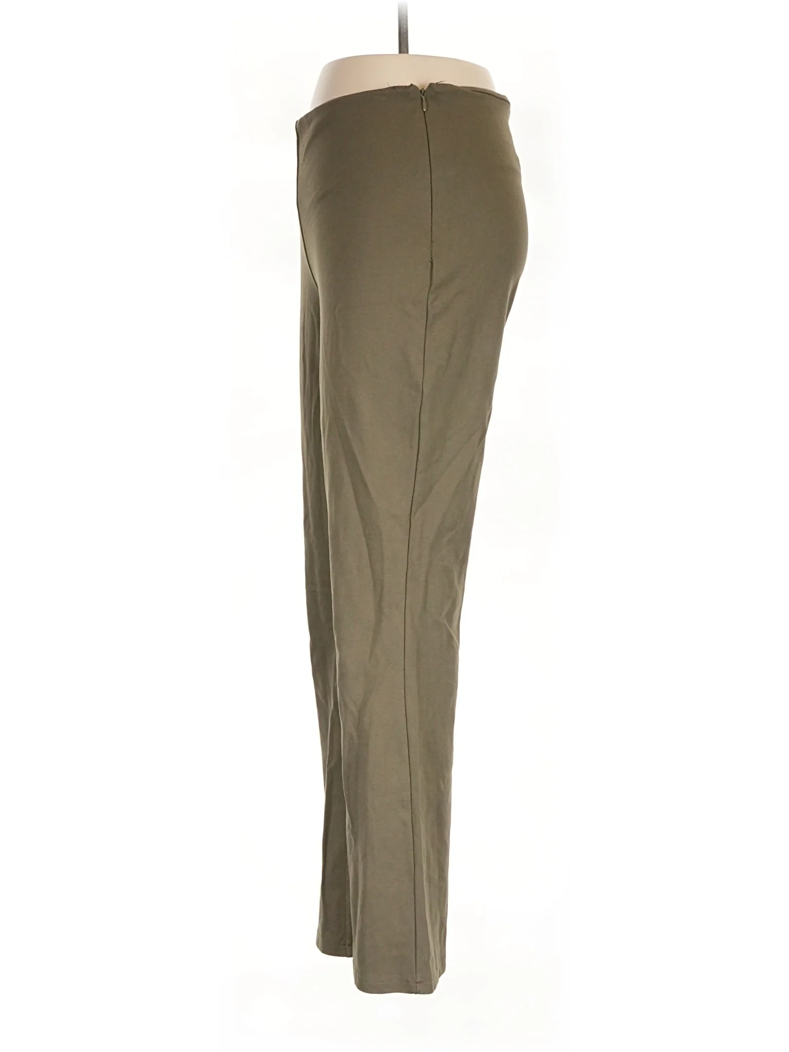 Dress Pants - Image 4