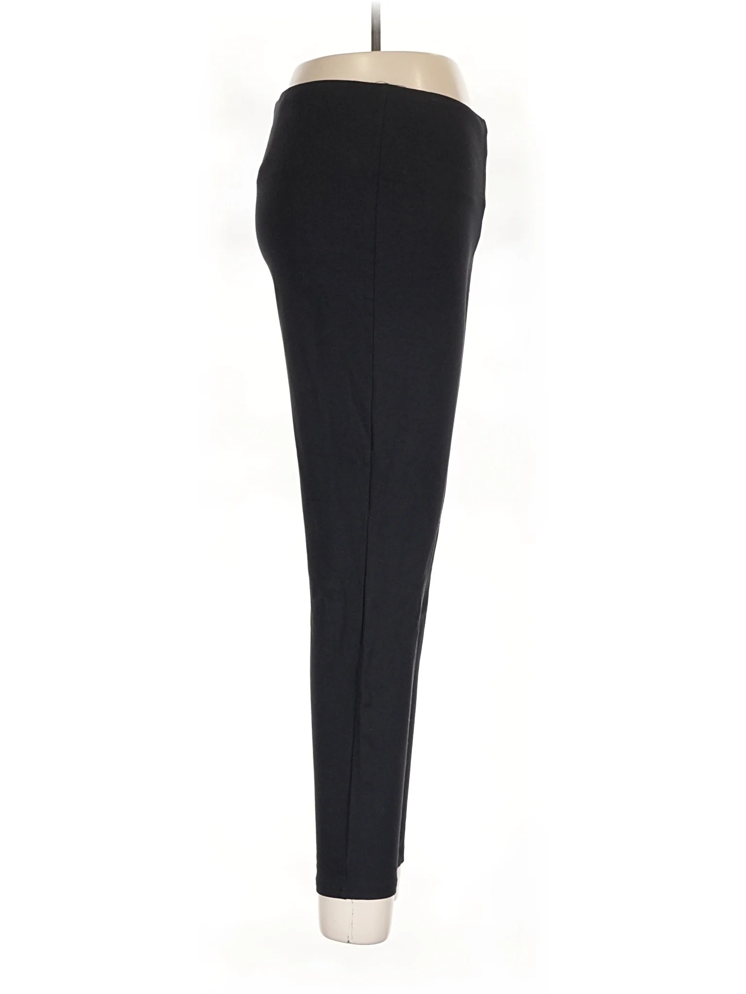 Dress Pants - Image 3