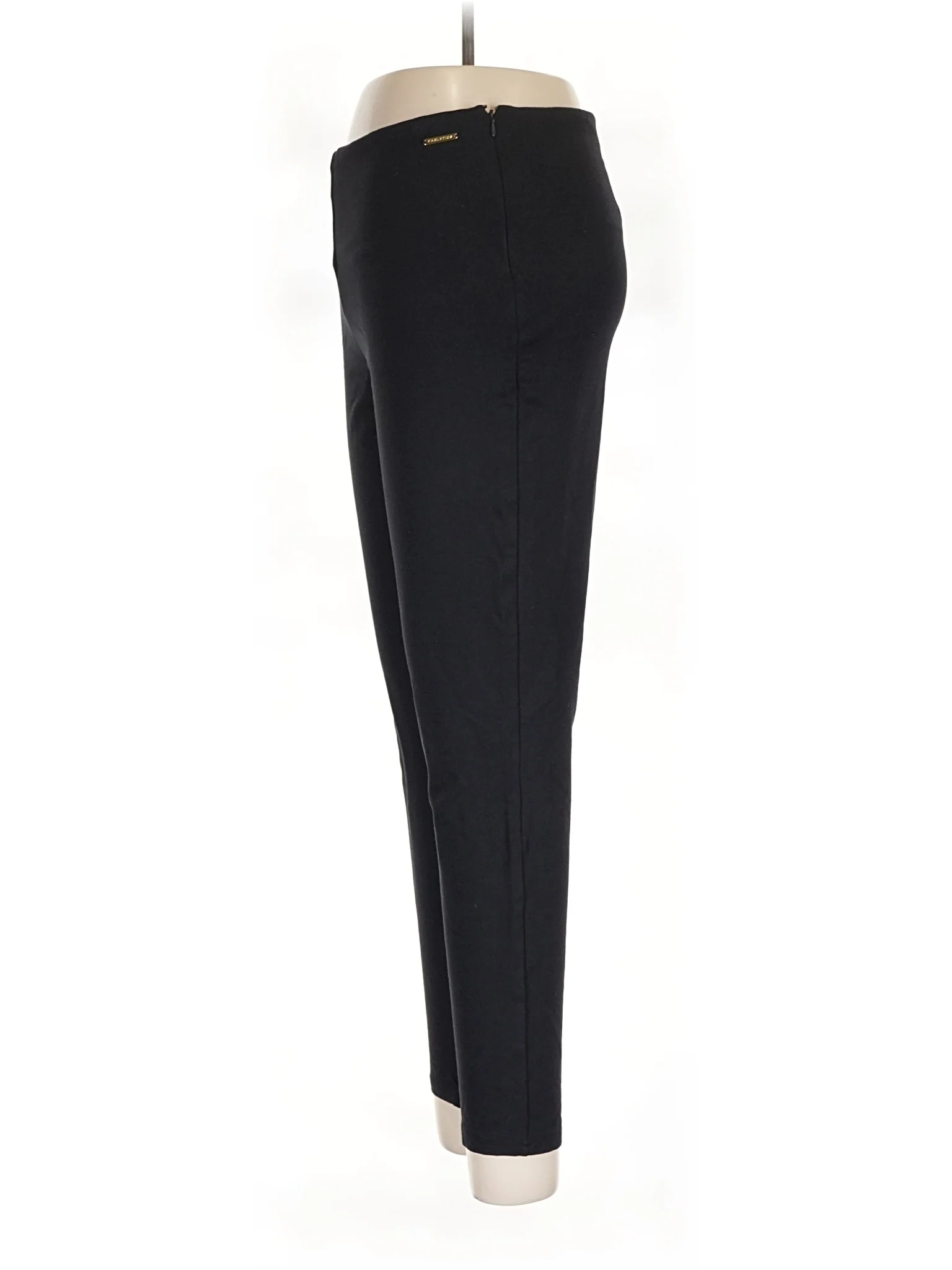 Dress Pants - Image 4
