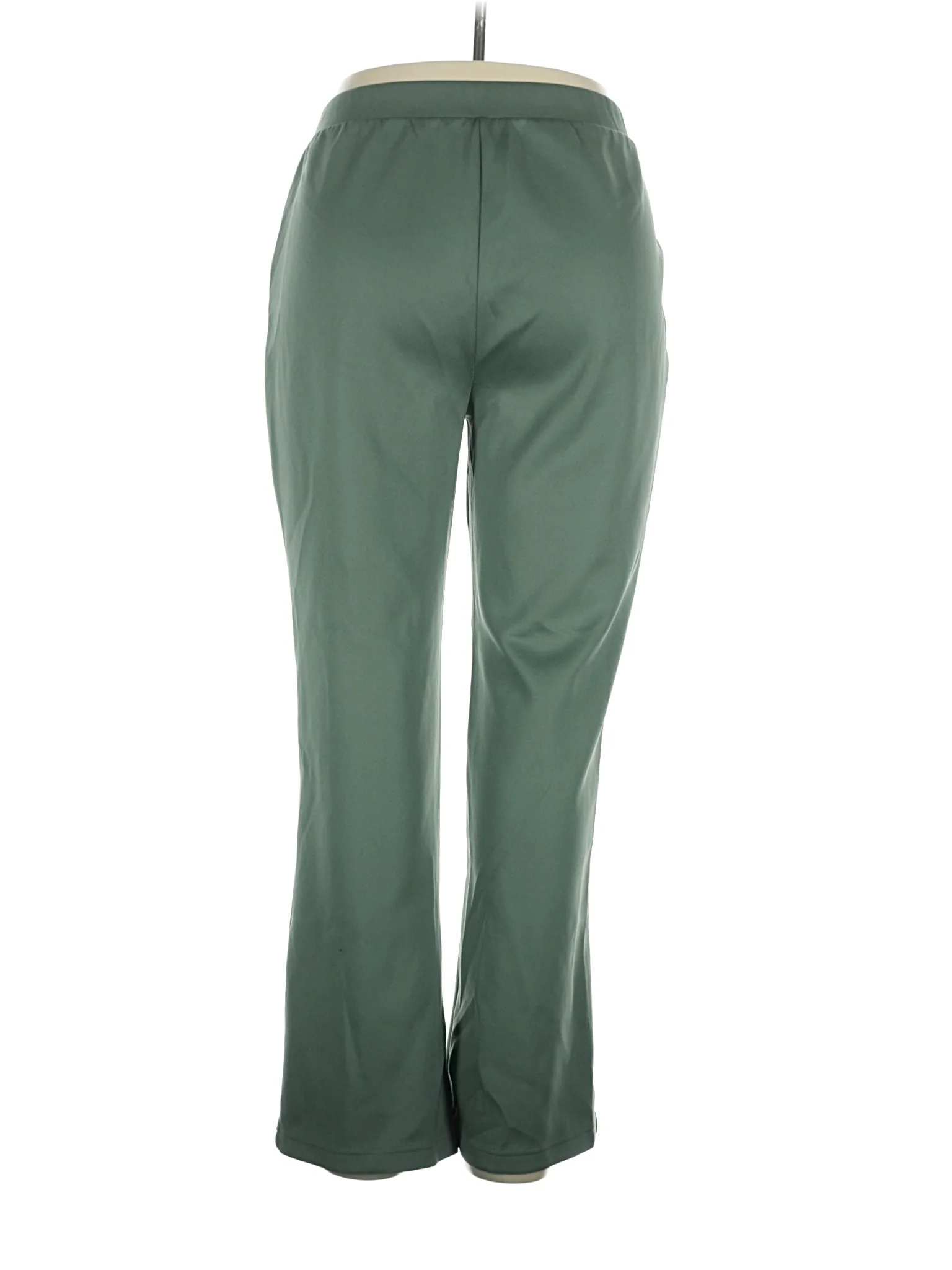 Dress Pants - Image 2